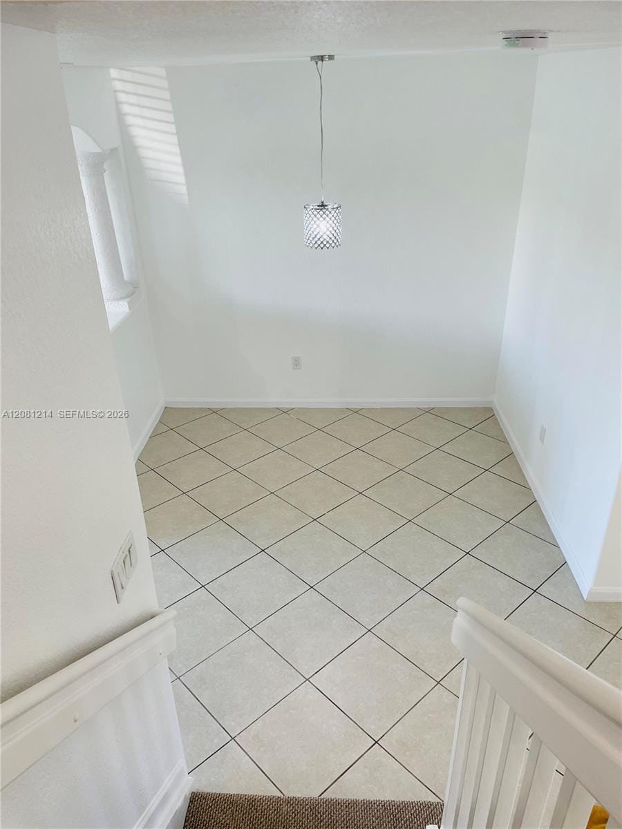 2847 SE 15th Road 80 — photo 10