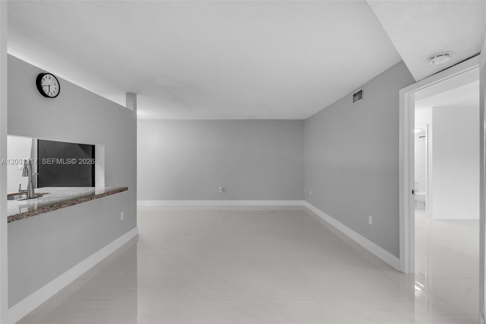 15665 SW 74th Cir Drive 5, Miami, FL 33193