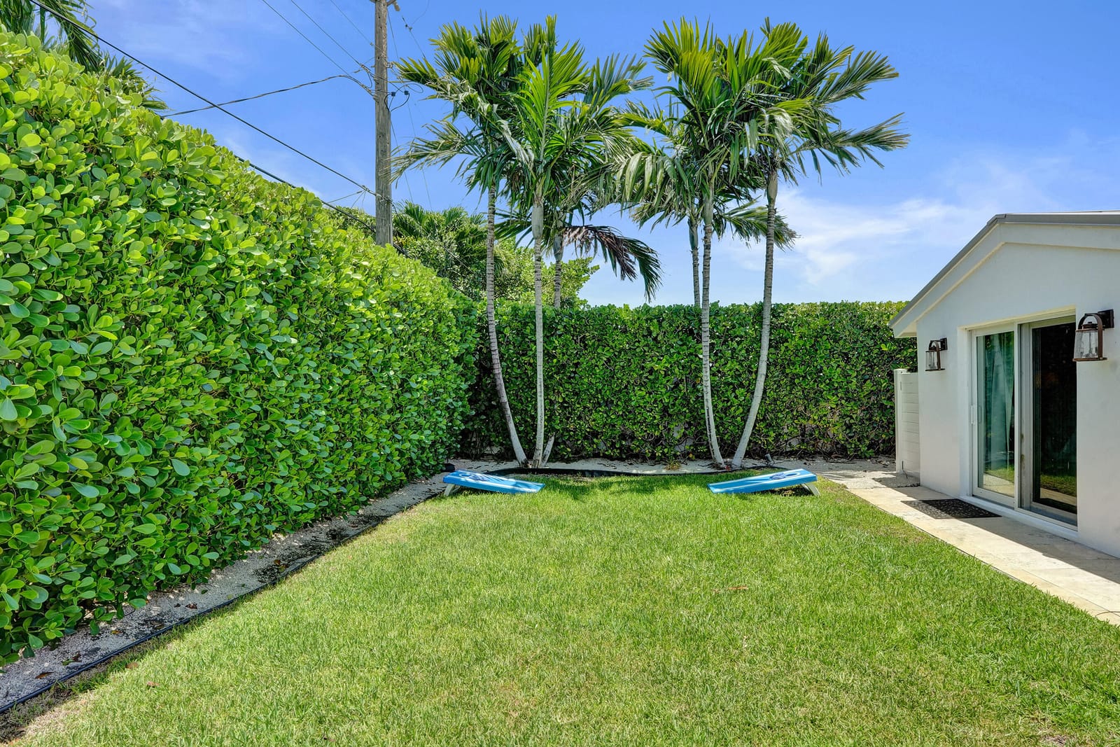 15 HERSEY Drive, Ocean Ridge, FL 33435 photo 22