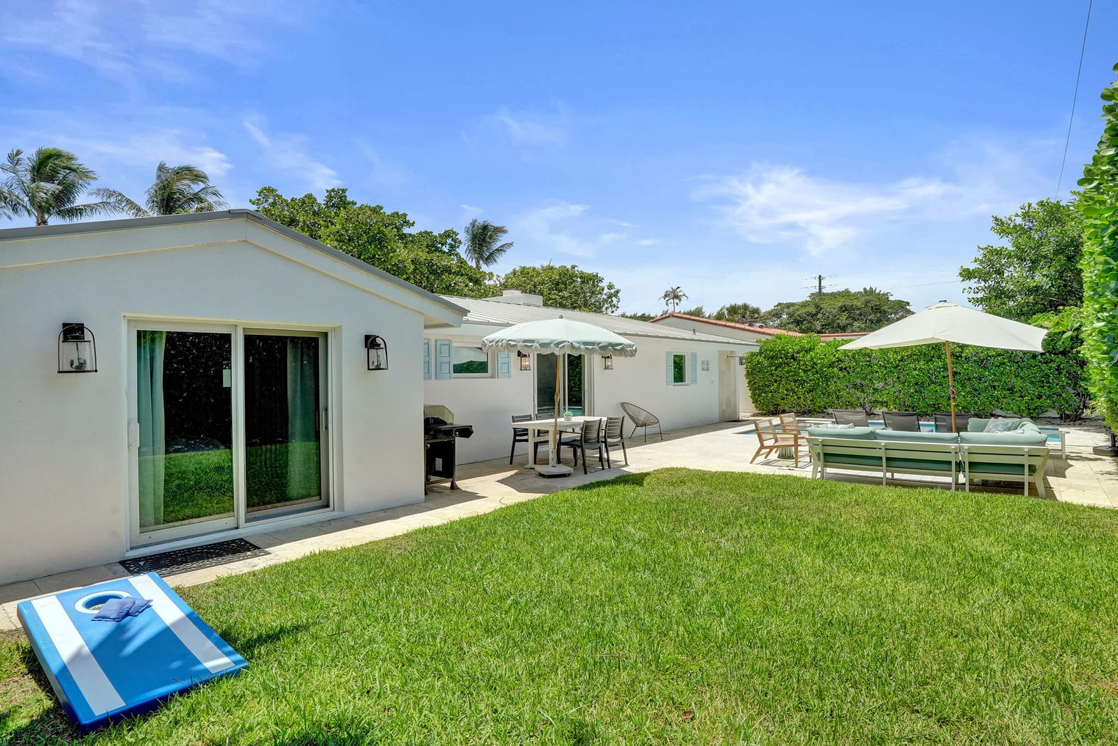 15 HERSEY Drive, Ocean Ridge, FL 33435 photo 23