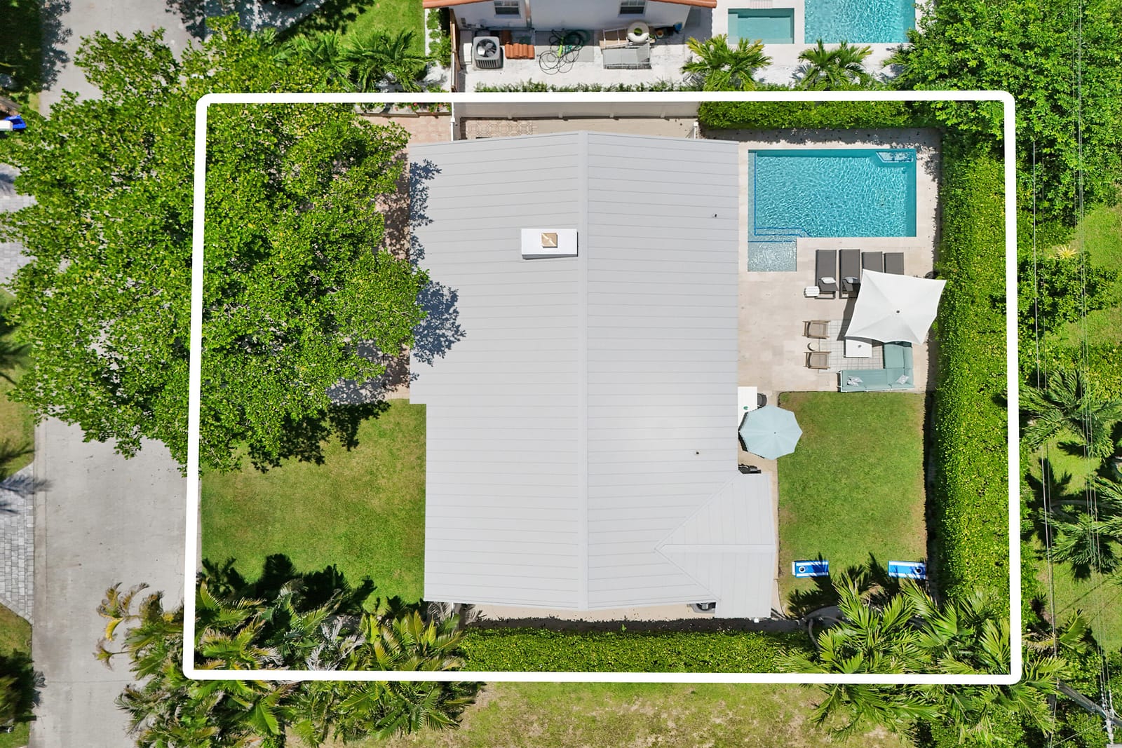 15 HERSEY Drive, Ocean Ridge, FL 33435 photo 4