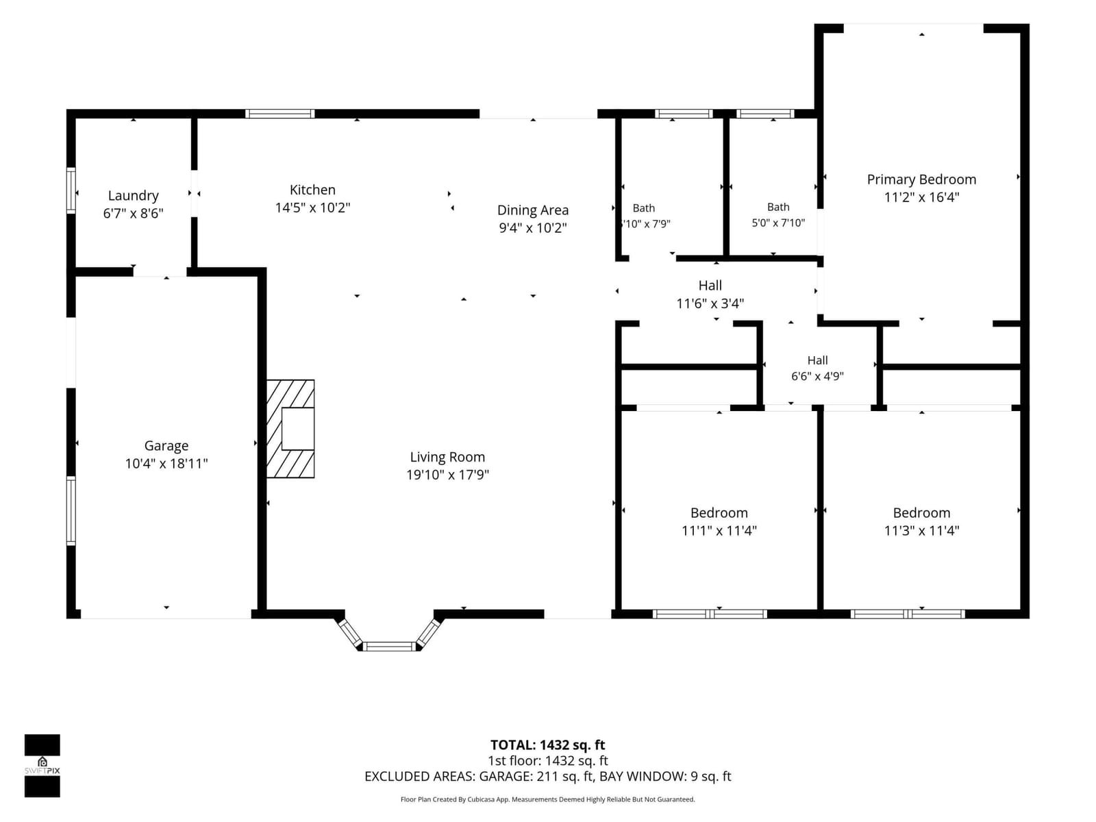 15 HERSEY Drive, Ocean Ridge, FL 33435 photo 8