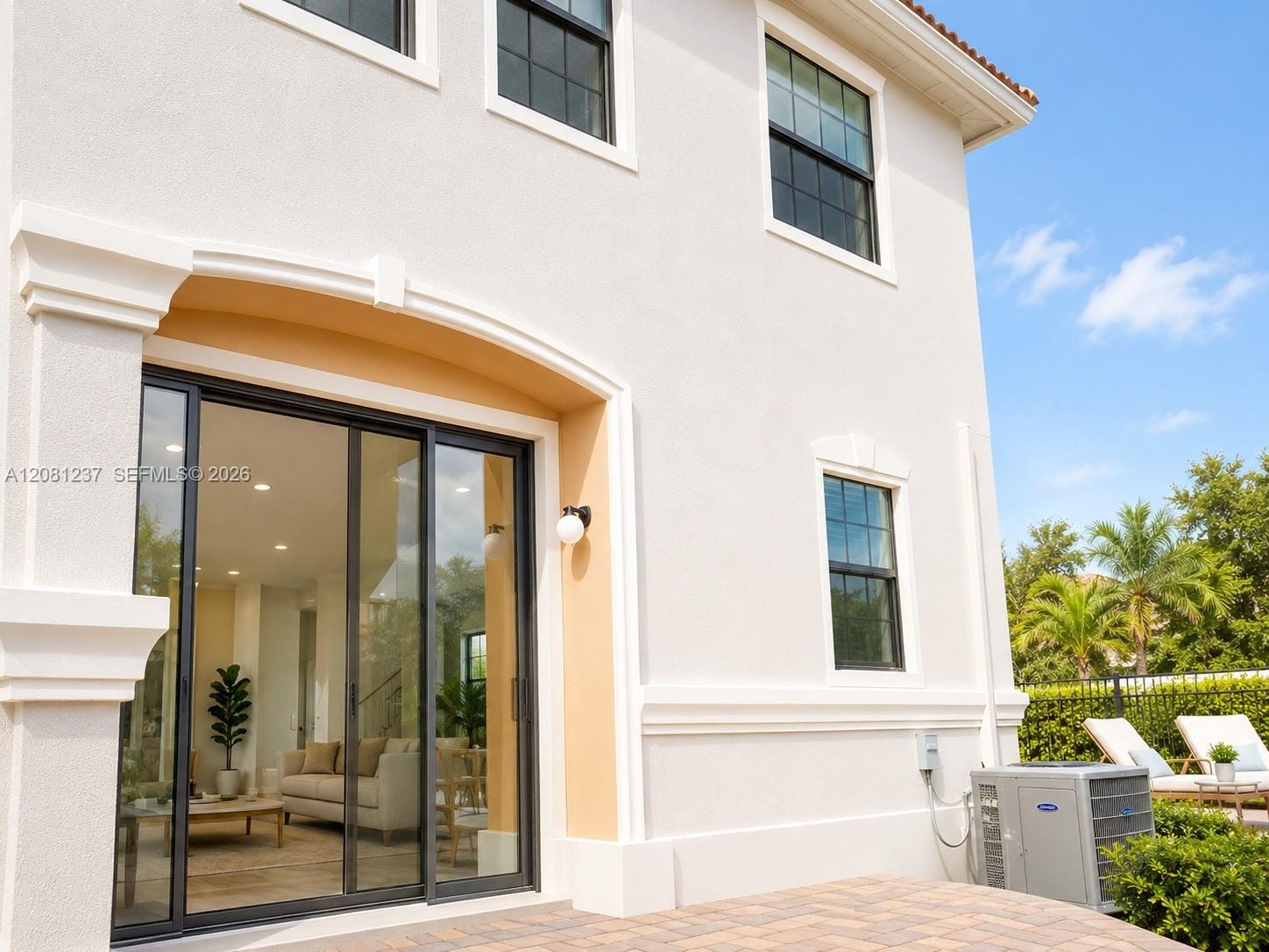 103 Gramercy Square Drive, Delray Beach, FL 33484 photo 12