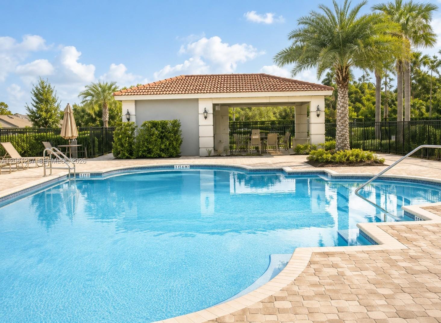 103 Gramercy Square Drive, Delray Beach, FL 33484 photo 13