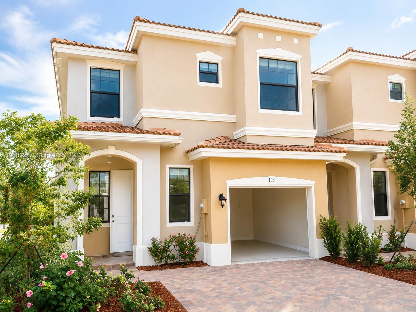 103 Gramercy Square Drive, Delray Beach, FL 33484 photo 14