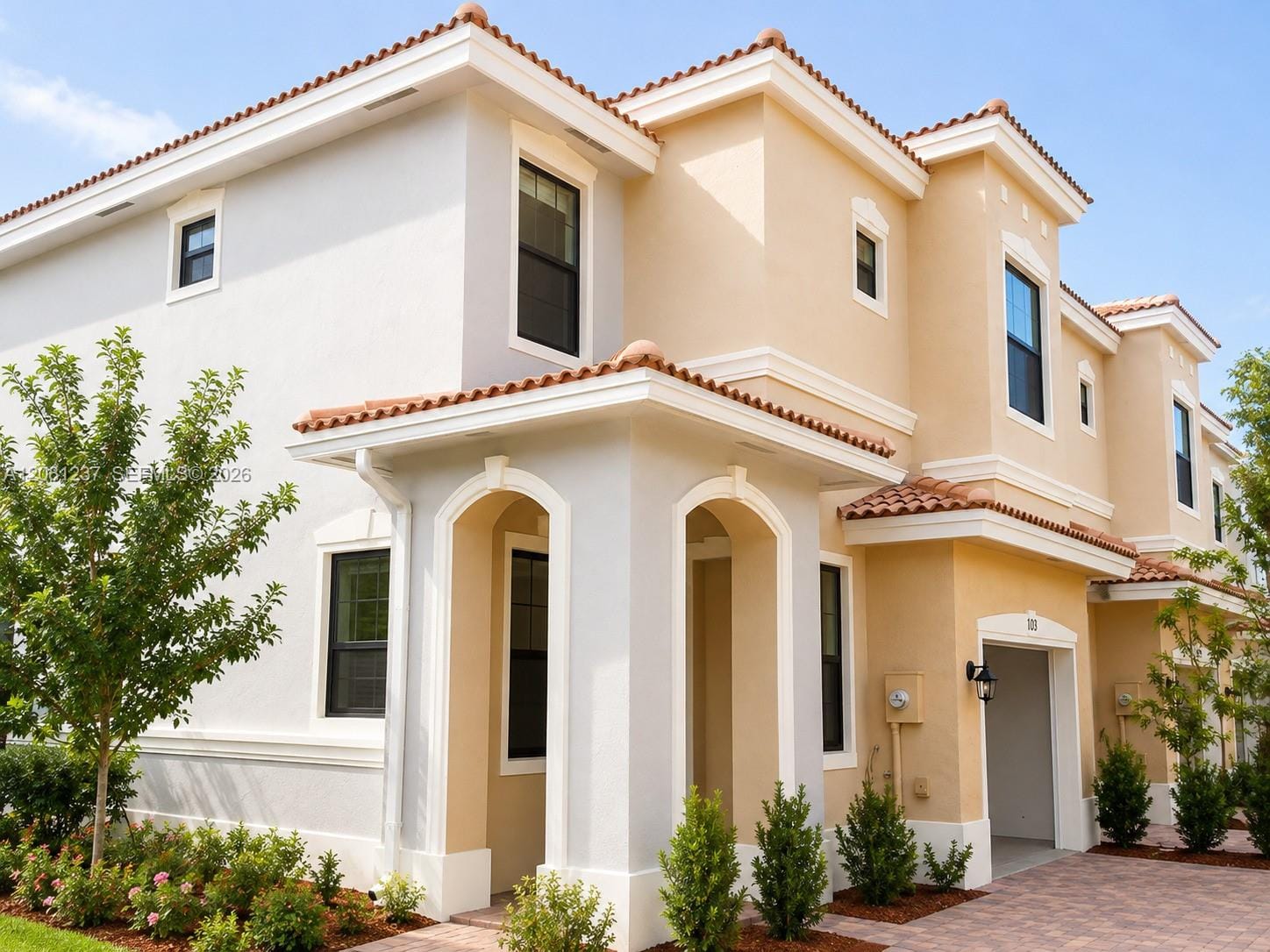 103 Gramercy Square Drive, Delray Beach, FL 33484 photo 15