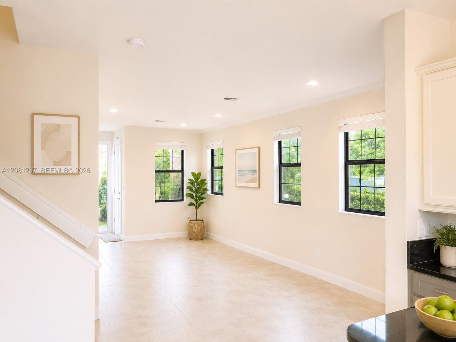 103 Gramercy Square Drive, Delray Beach, FL 33484 photo 3