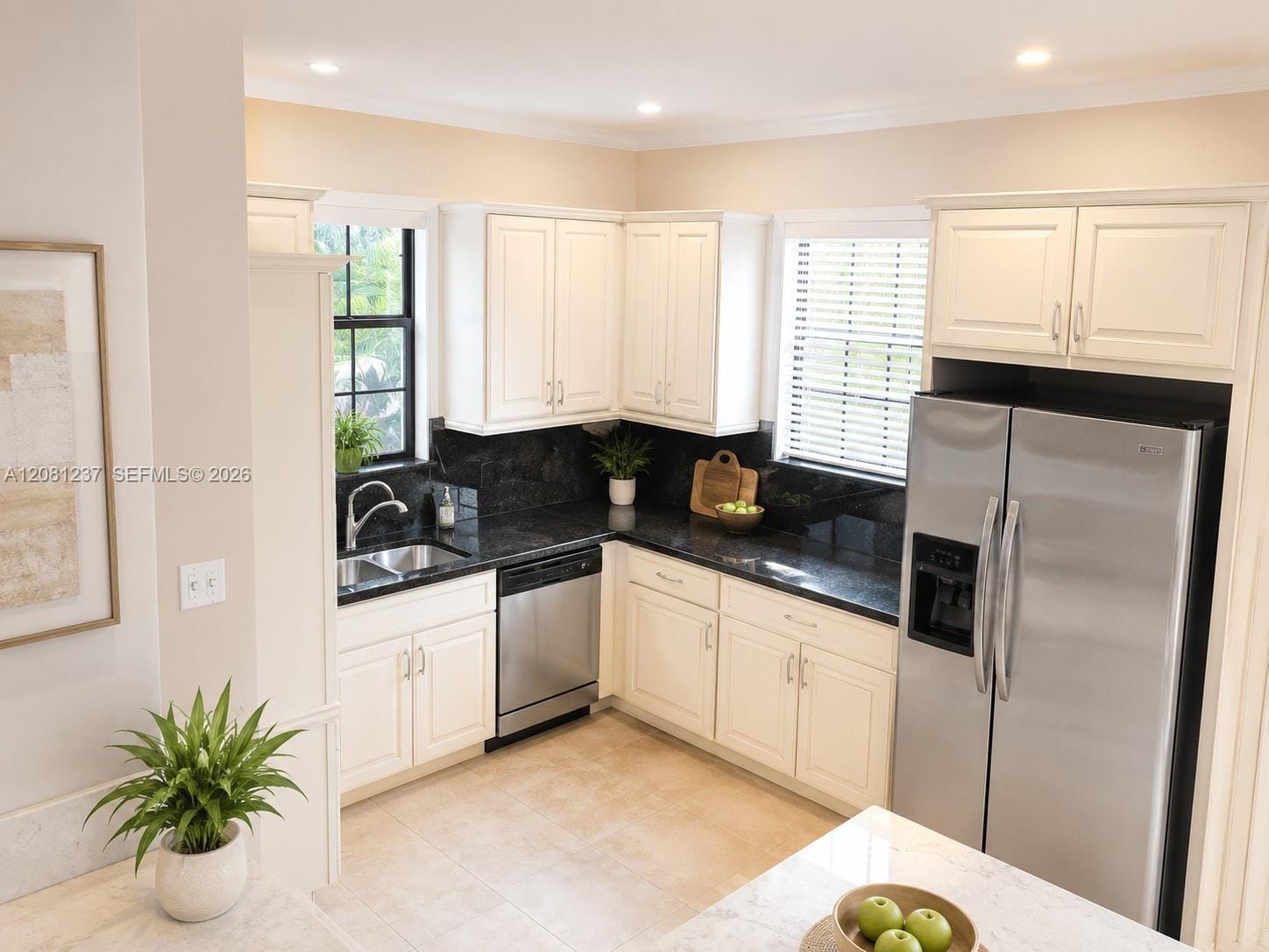103 Gramercy Square Drive, Delray Beach, FL 33484 photo 4