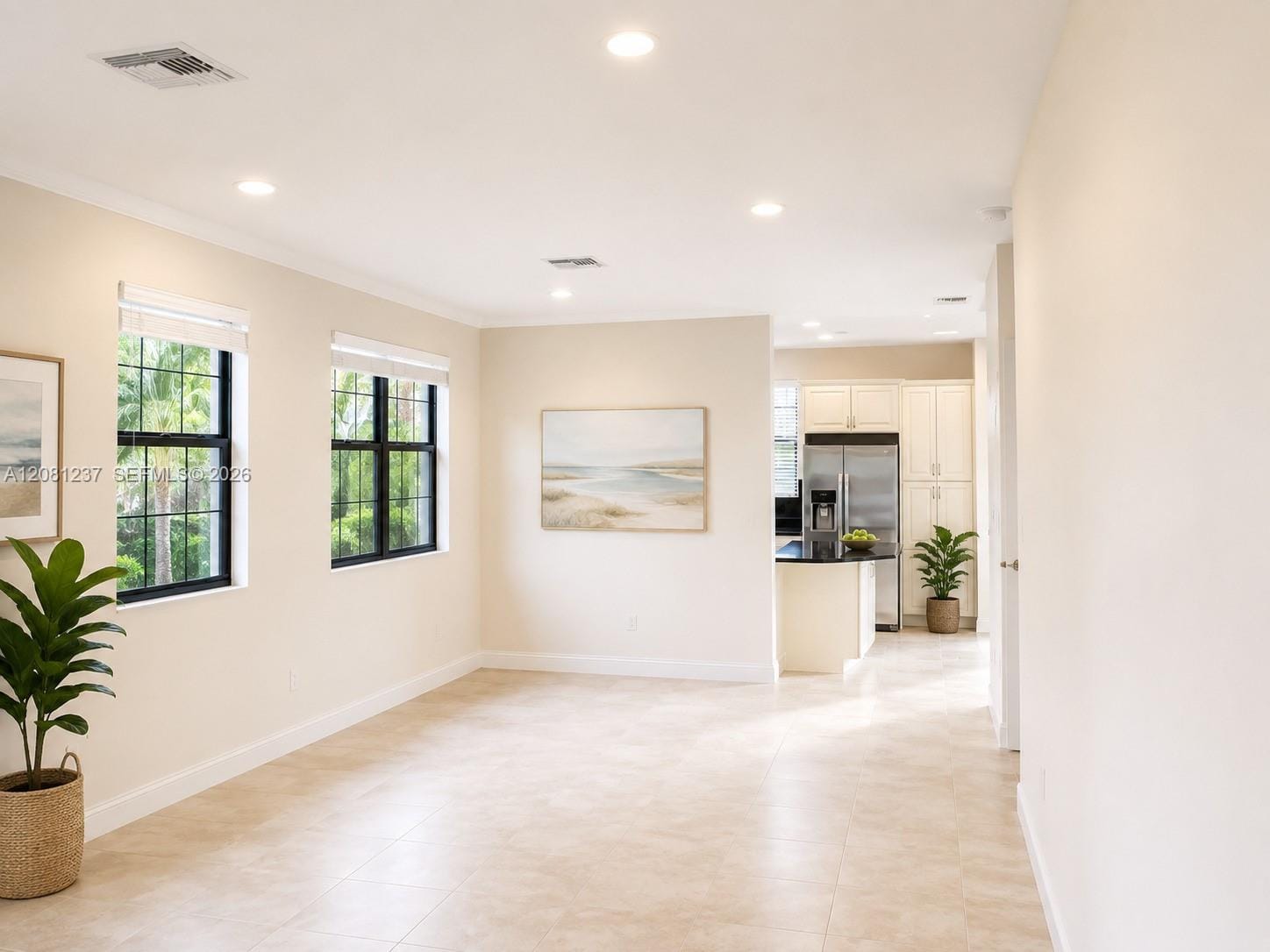 103 Gramercy Square Drive, Delray Beach, FL 33484 photo 5