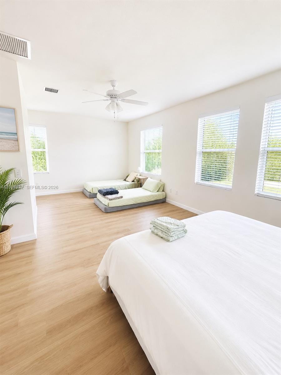 103 Gramercy Square Drive, Delray Beach, FL 33484 photo 6
