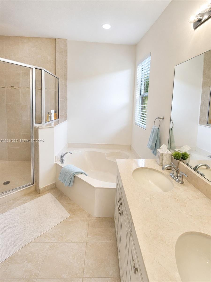 103 Gramercy Square Drive, Delray Beach, FL 33484 photo 7