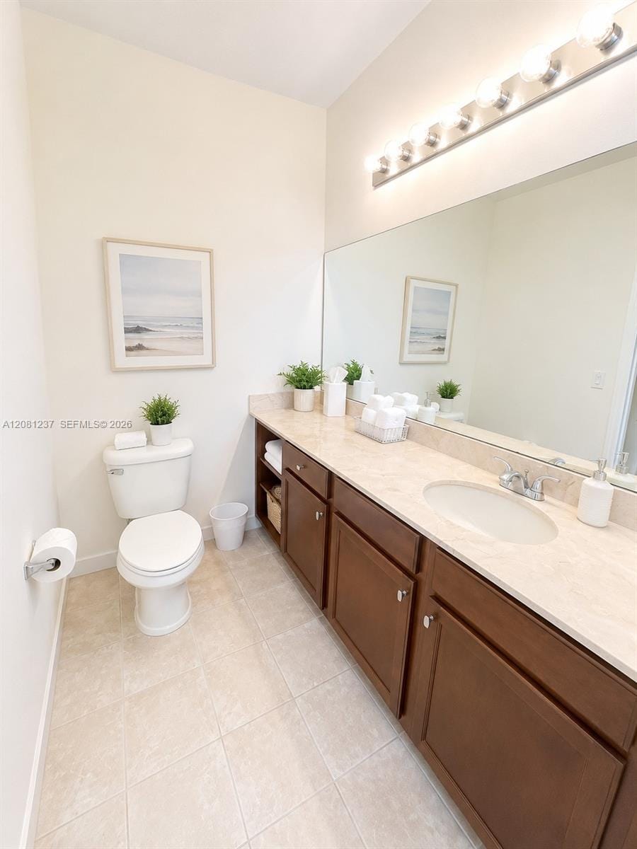 103 Gramercy Square Drive, Delray Beach, FL 33484 photo 9