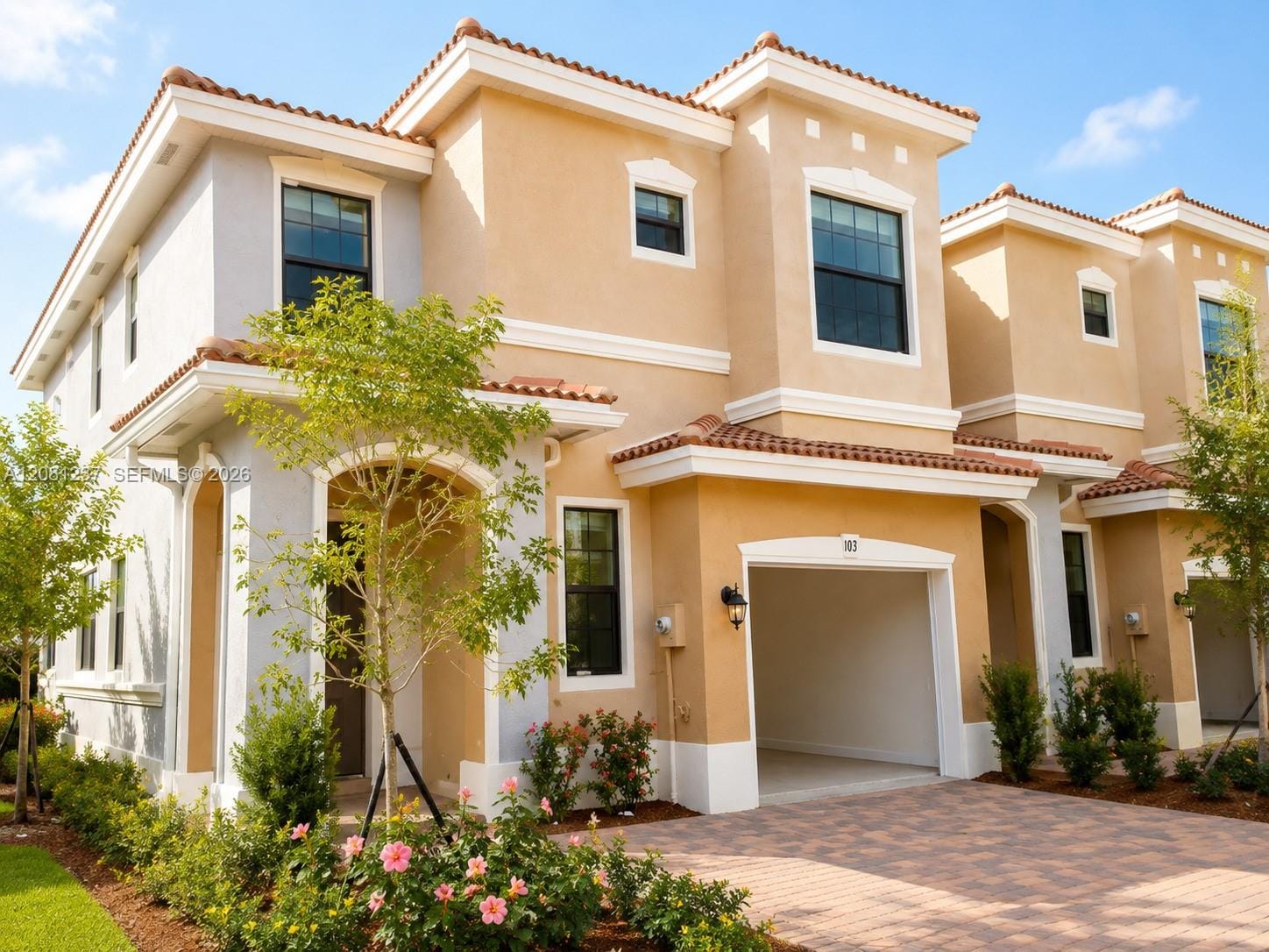 103 Gramercy Square Drive, Delray Beach, FL 33484