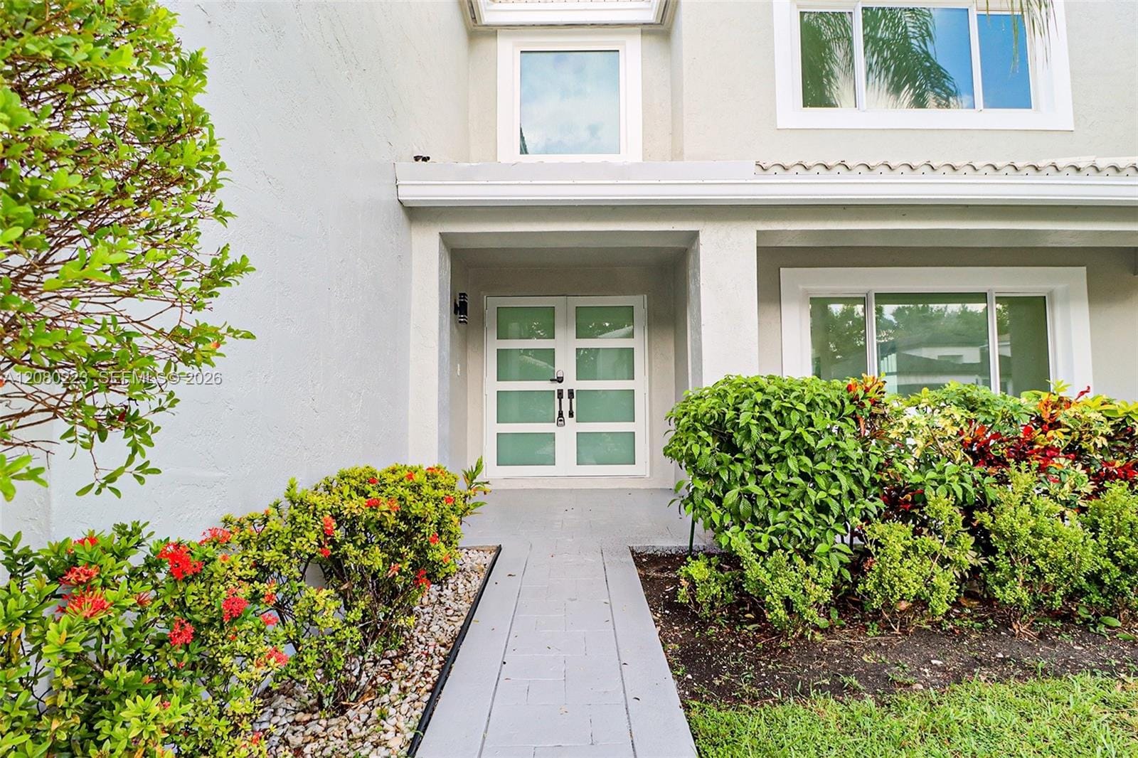 10262 SW 9th Lane, Pembroke Pines, FL 33025 photo 12