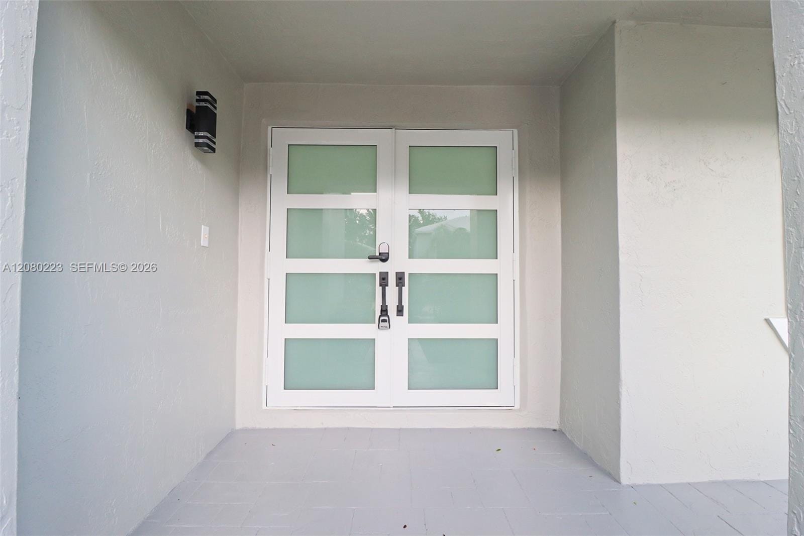 10262 SW 9th Lane, Pembroke Pines, FL 33025 photo 16