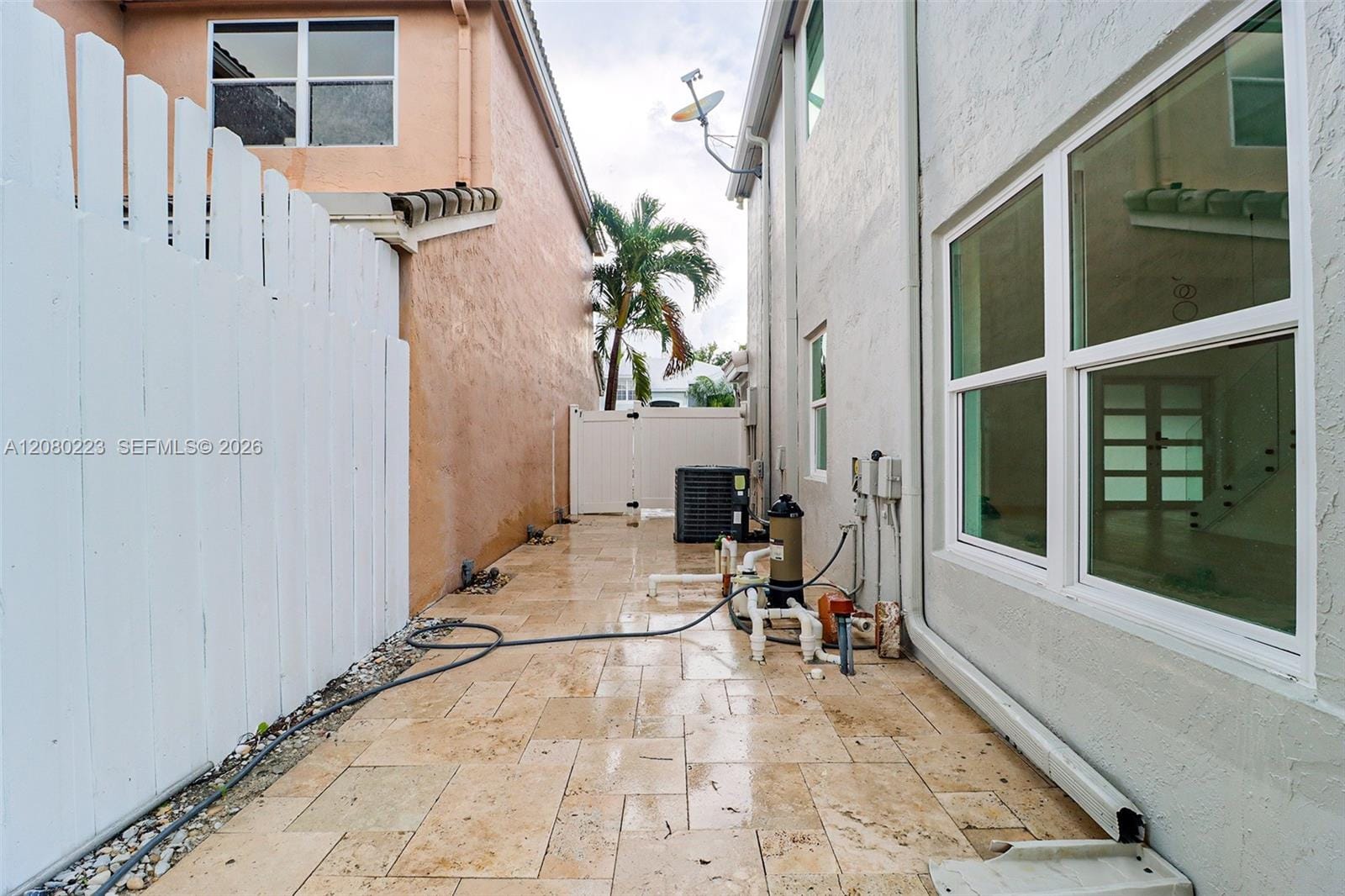 10262 SW 9th Lane, Pembroke Pines, FL 33025 photo 18