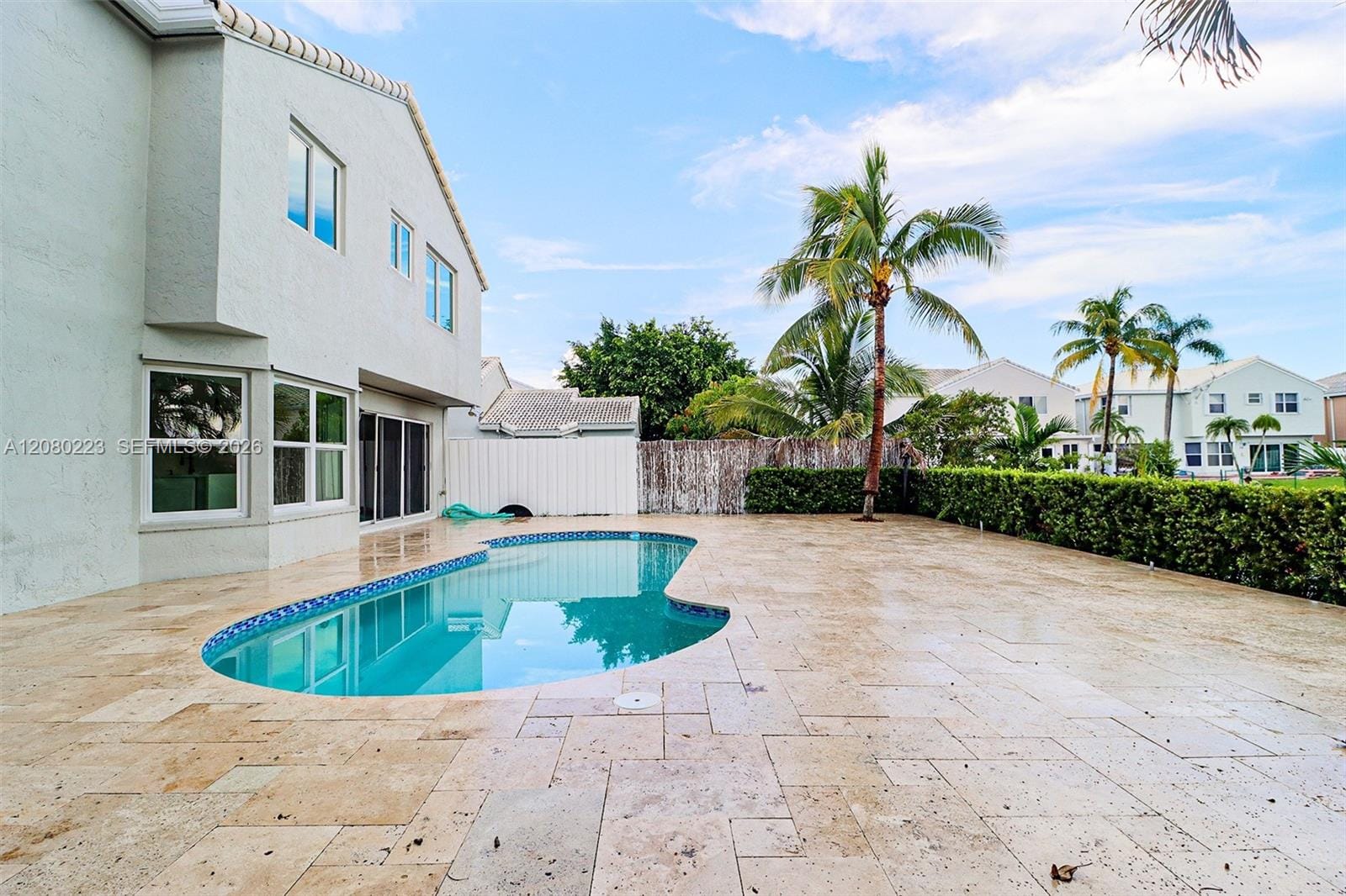 10262 SW 9th Lane, Pembroke Pines, FL 33025 photo 20