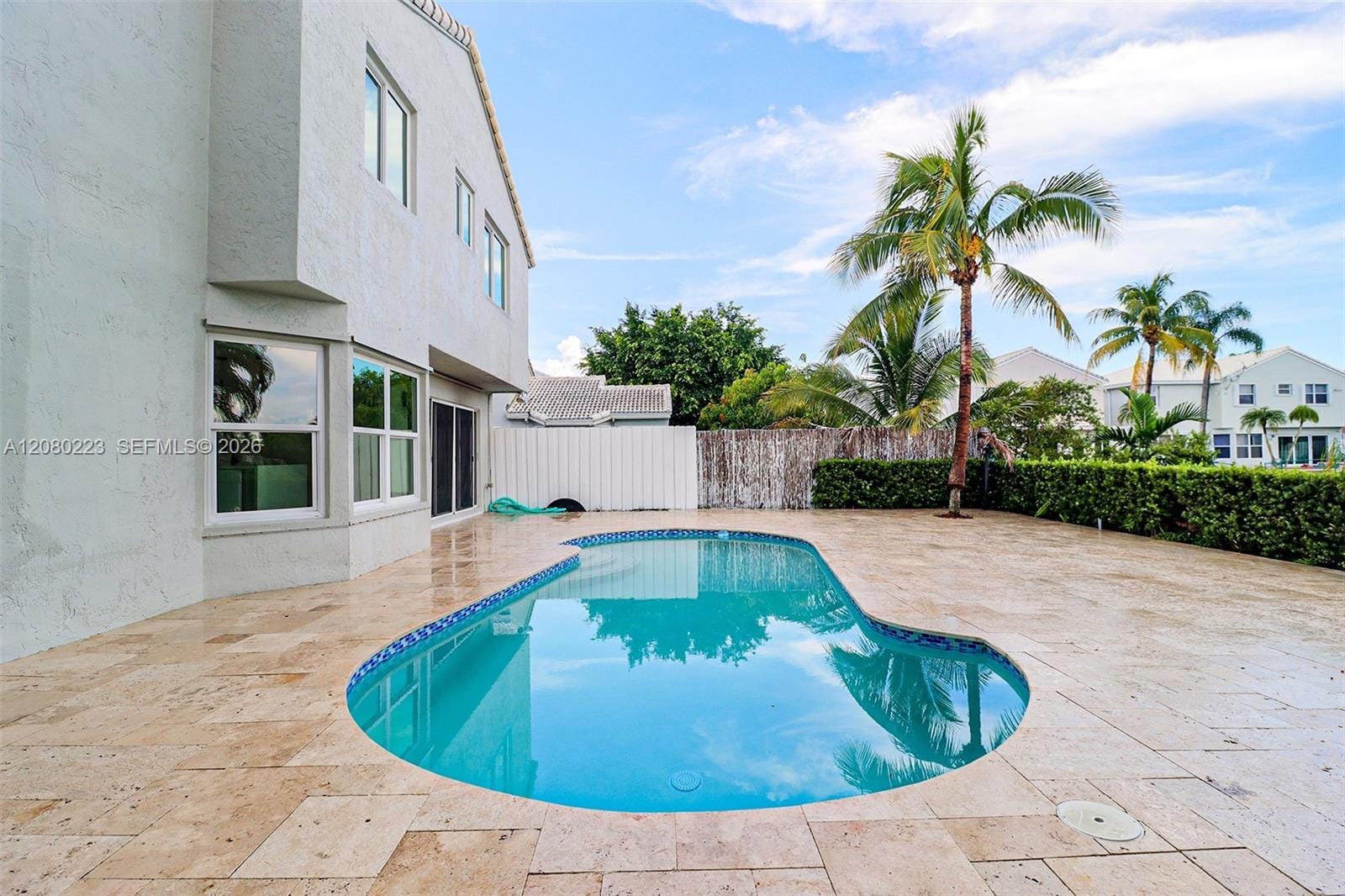 10262 SW 9th Lane, Pembroke Pines, FL 33025 photo 21