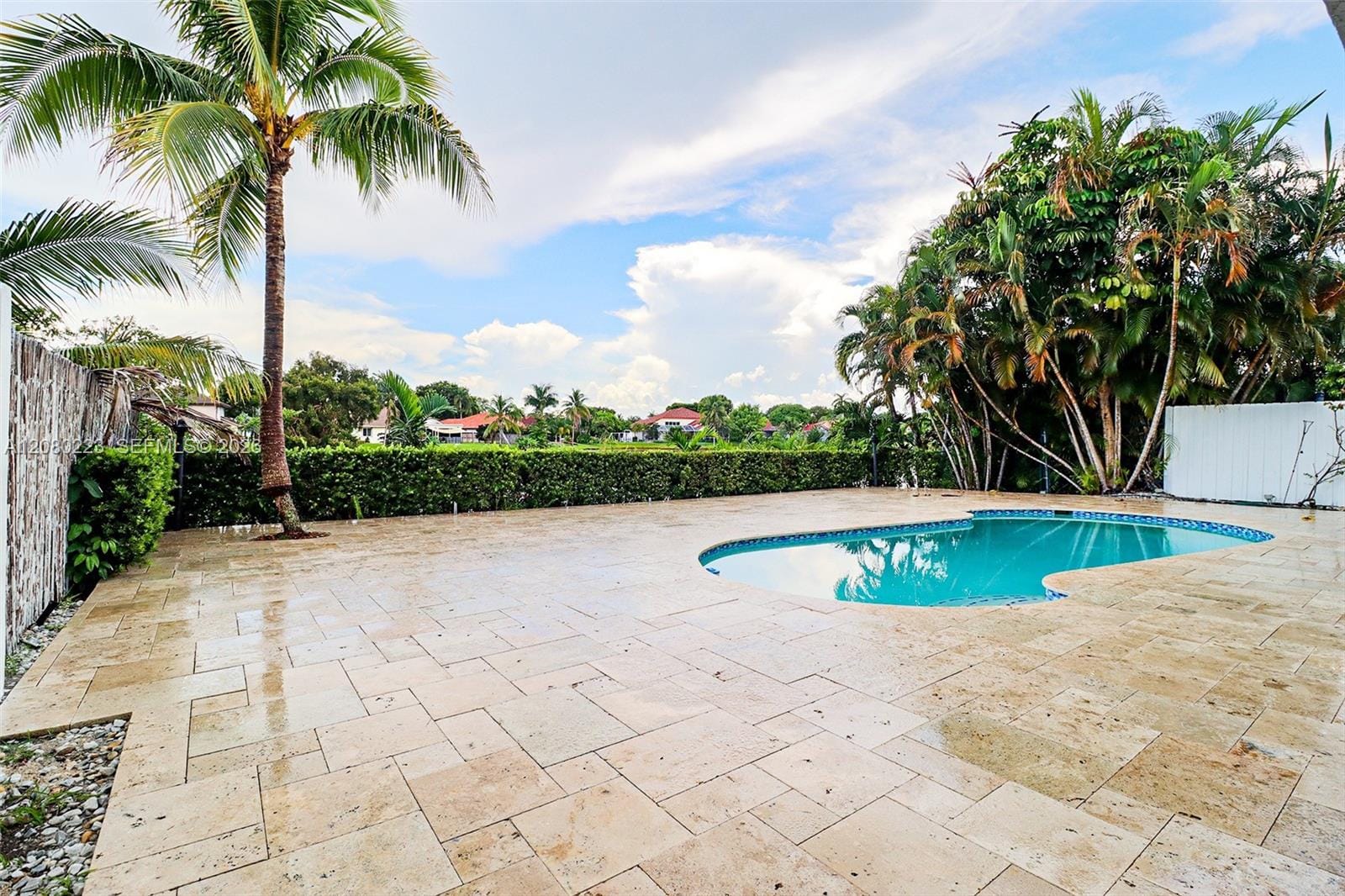 10262 SW 9th Lane, Pembroke Pines, FL 33025 photo 26