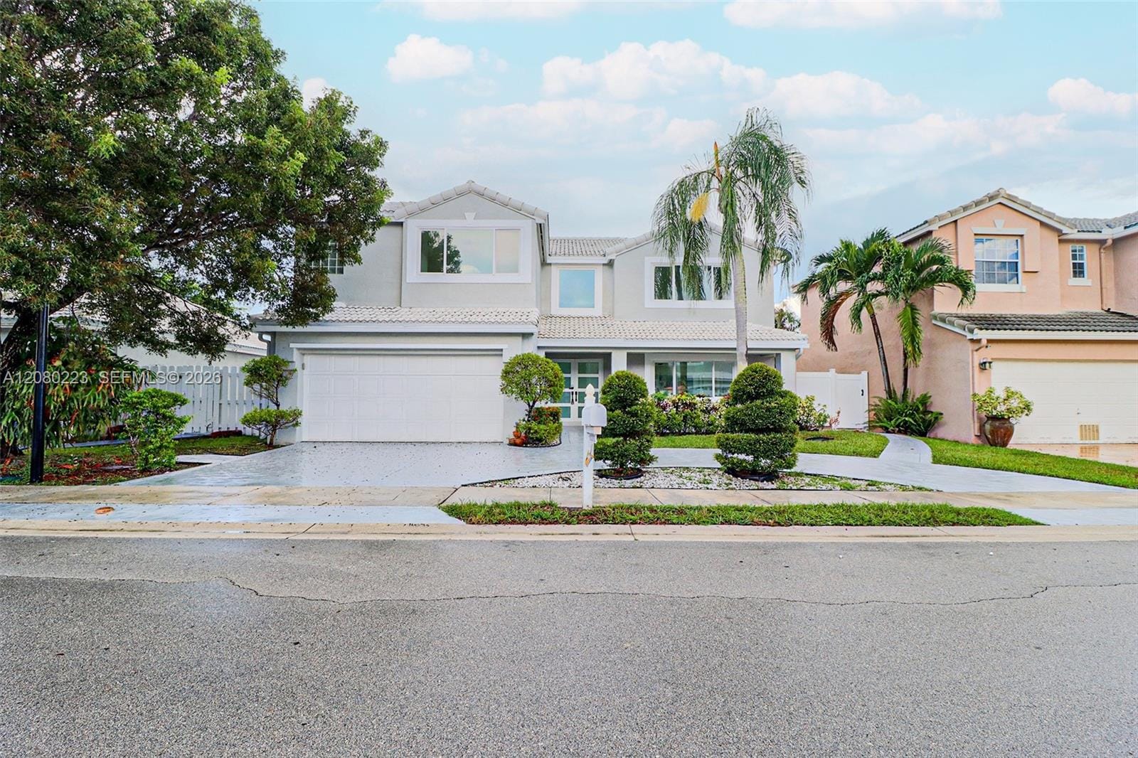 10262 SW 9th Lane, Pembroke Pines, FL 33025 photo 4