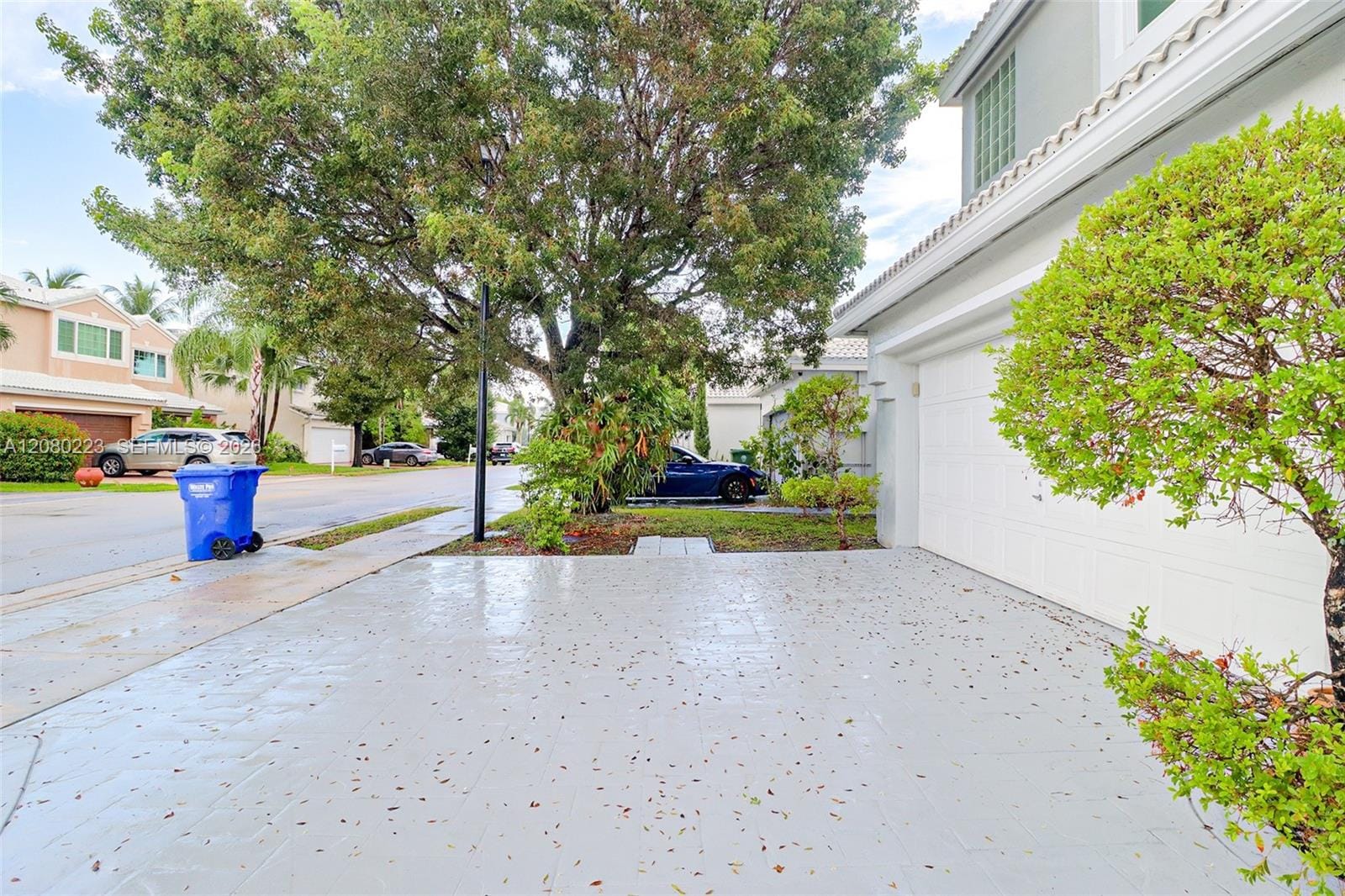 10262 SW 9th Lane, Pembroke Pines, FL 33025 photo 9