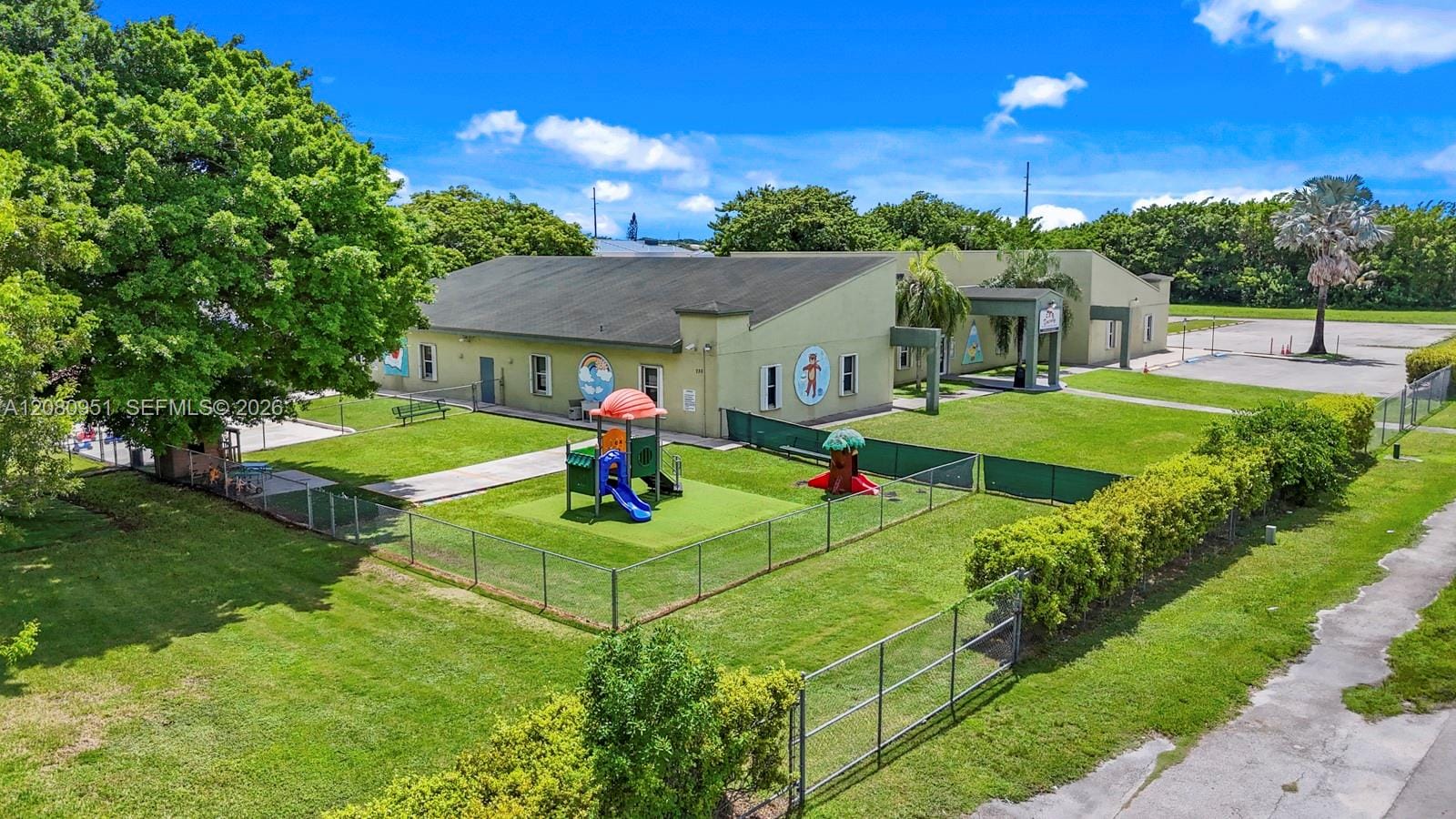 1200 NE 8th Street, Homestead, FL 33033 photo 13