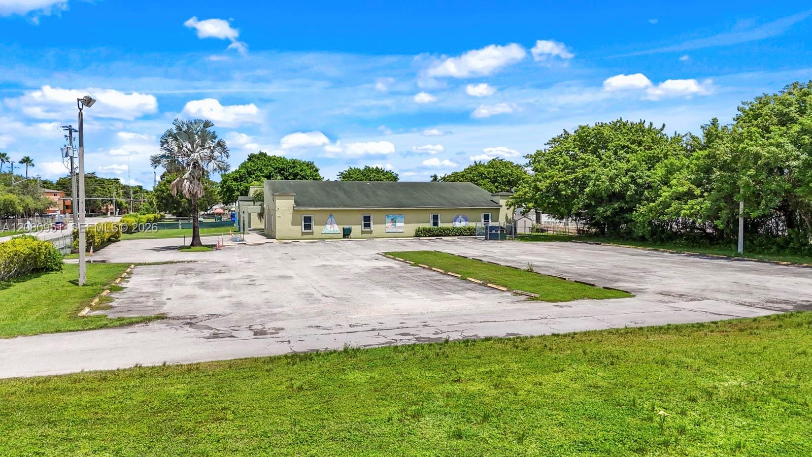 1200 NE 8th Street, Homestead, FL 33033 photo 14