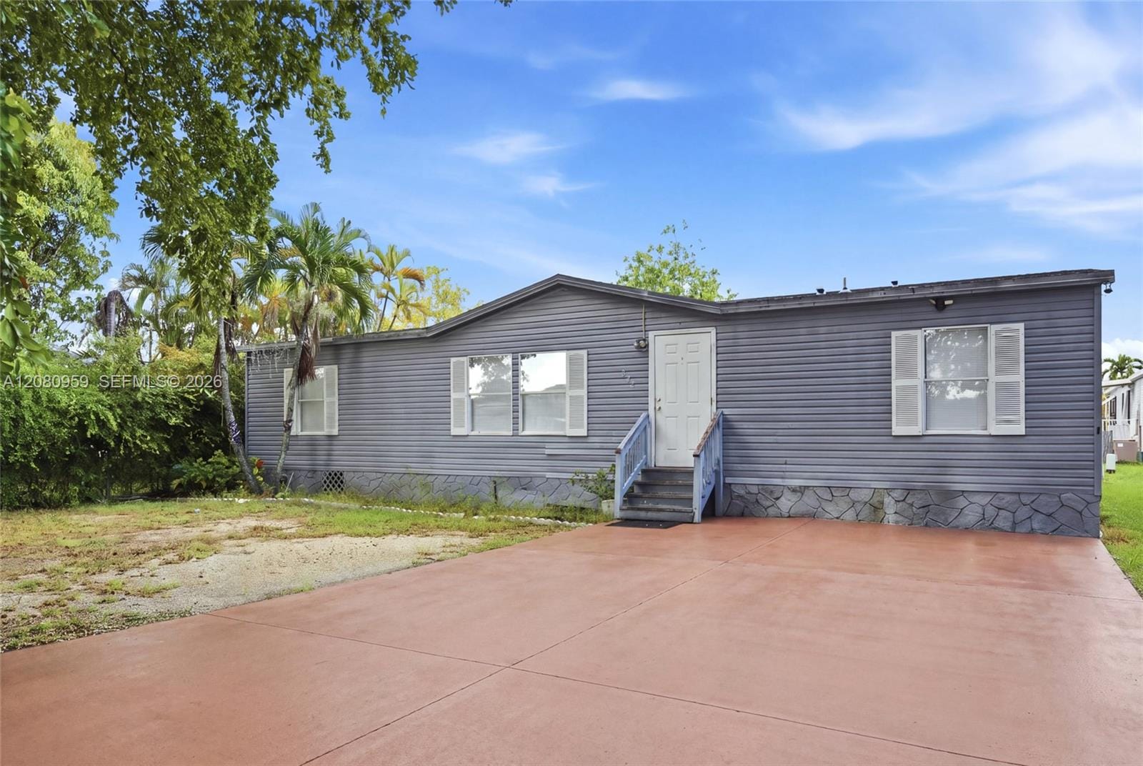19800 SW 180th Ave 477 Unit # — photo 12