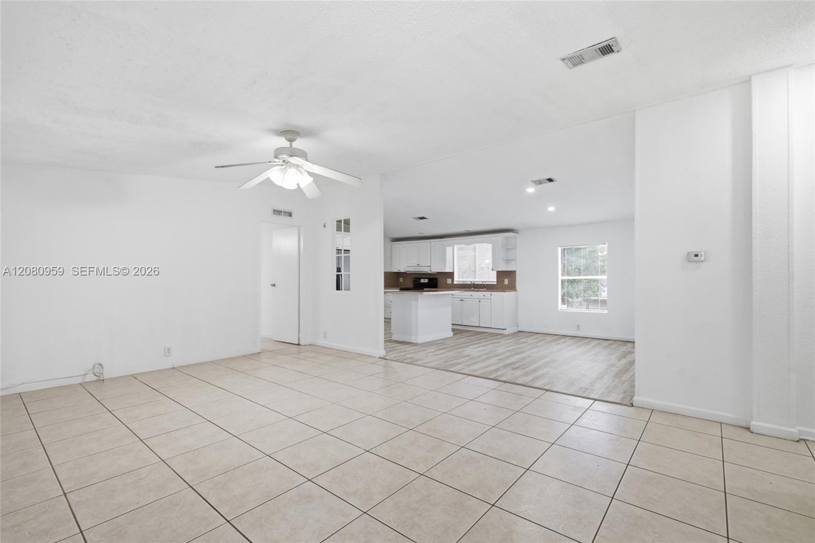 19800 SW 180th Ave 477 Unit #, Miami, FL 33187 photo 16