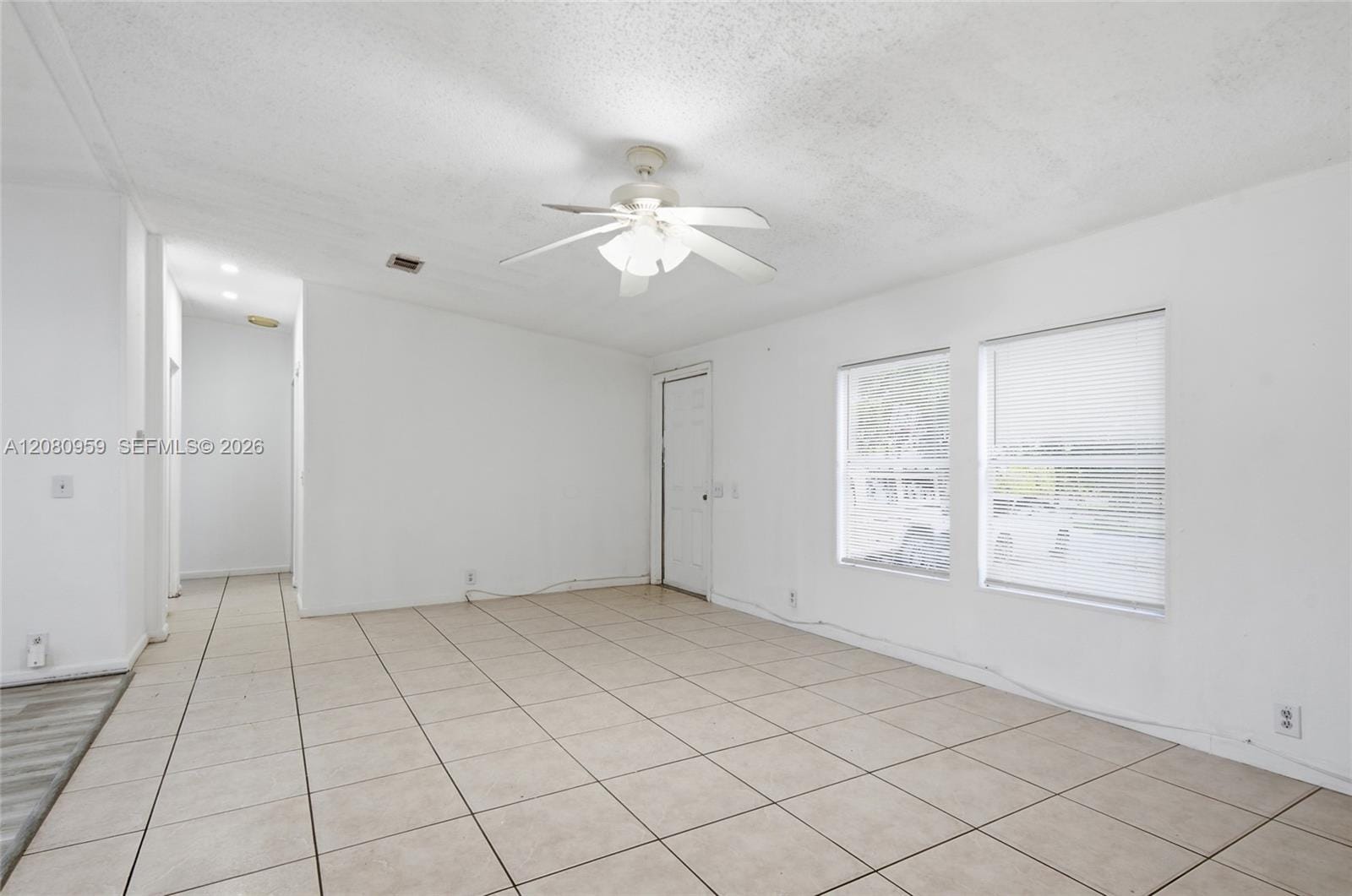 19800 SW 180th Ave 477 Unit #, Miami, FL 33187 photo 26