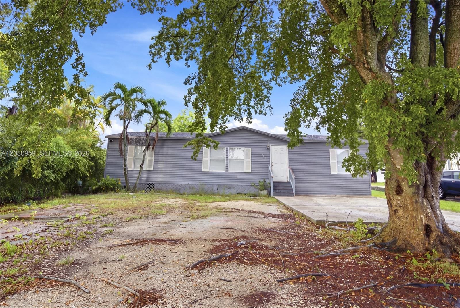19800 SW 180th Ave 477 Unit # — photo 6