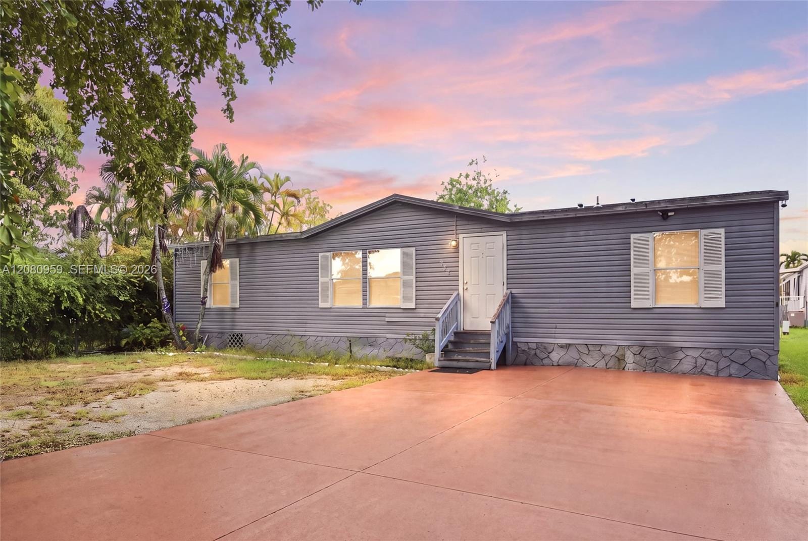 19800 SW 180th Ave 477 Unit #, Miami, FL 33187