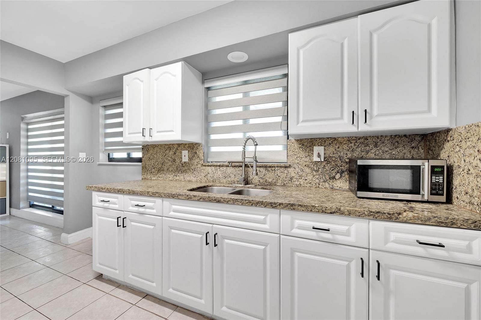 1024 Long Island Avenue — photo 11