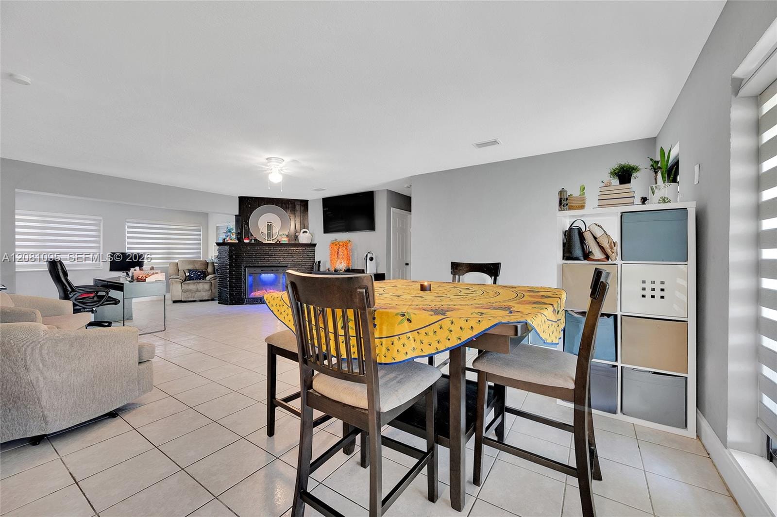 1024 Long Island Avenue — photo 12