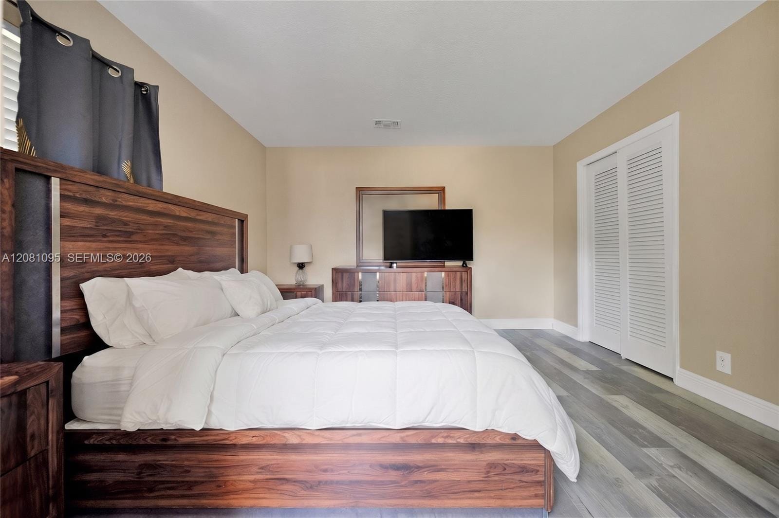 1024 Long Island Avenue, Fort Lauderdale, FL 33312 photo 14