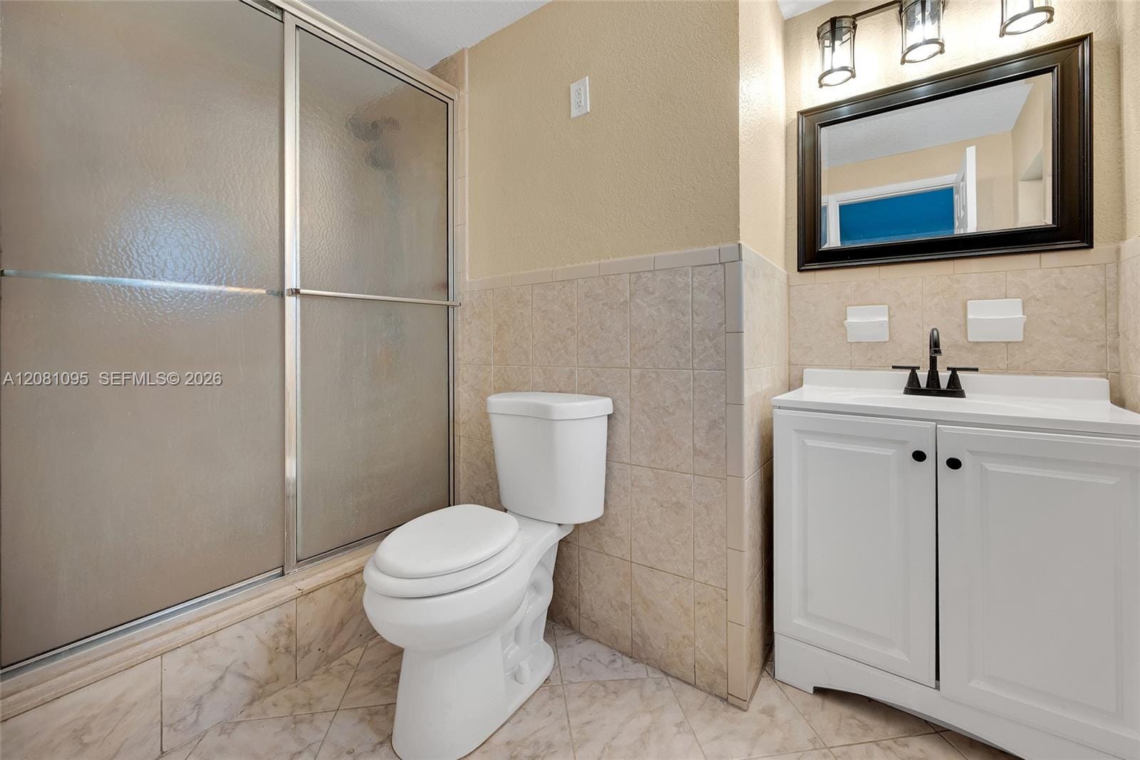 1024 Long Island Avenue, Fort Lauderdale, FL 33312 photo 15