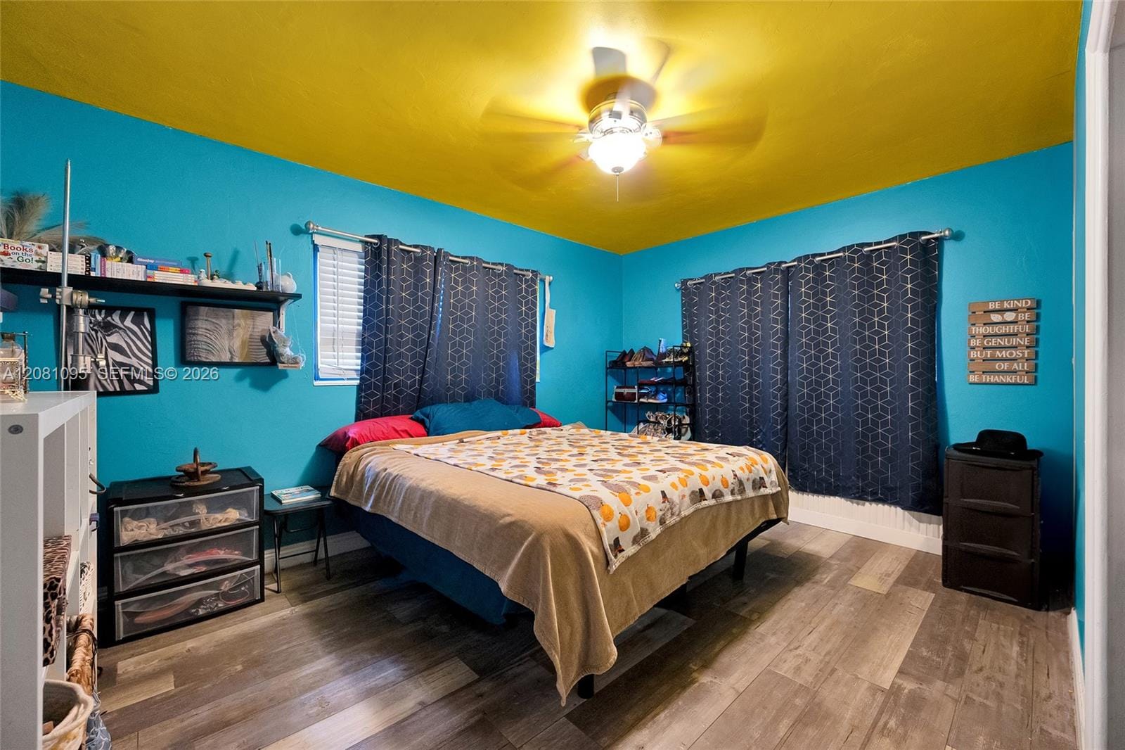 1024 Long Island Avenue, Fort Lauderdale, FL 33312 photo 16