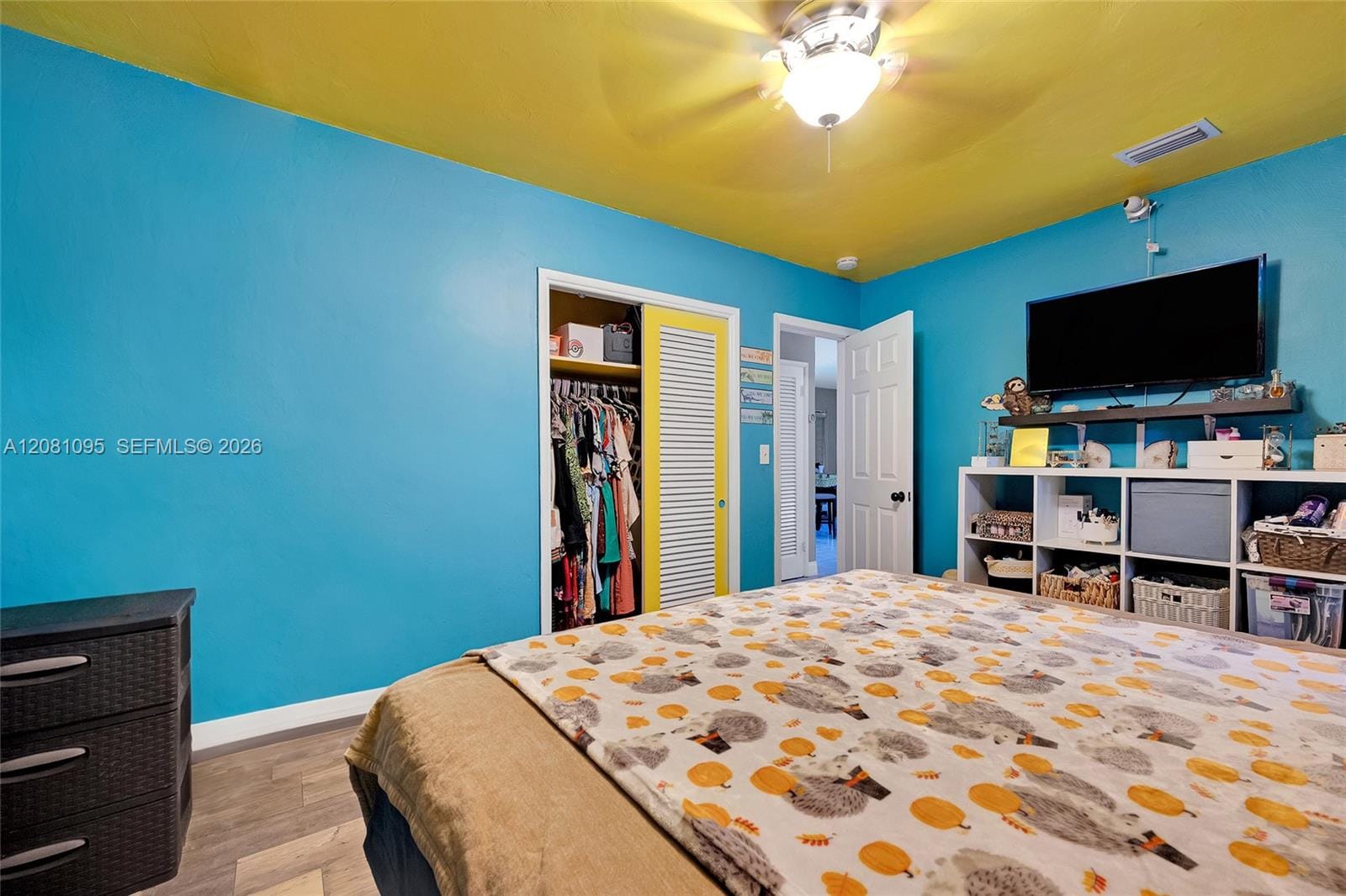 1024 Long Island Avenue, Fort Lauderdale, FL 33312 photo 17