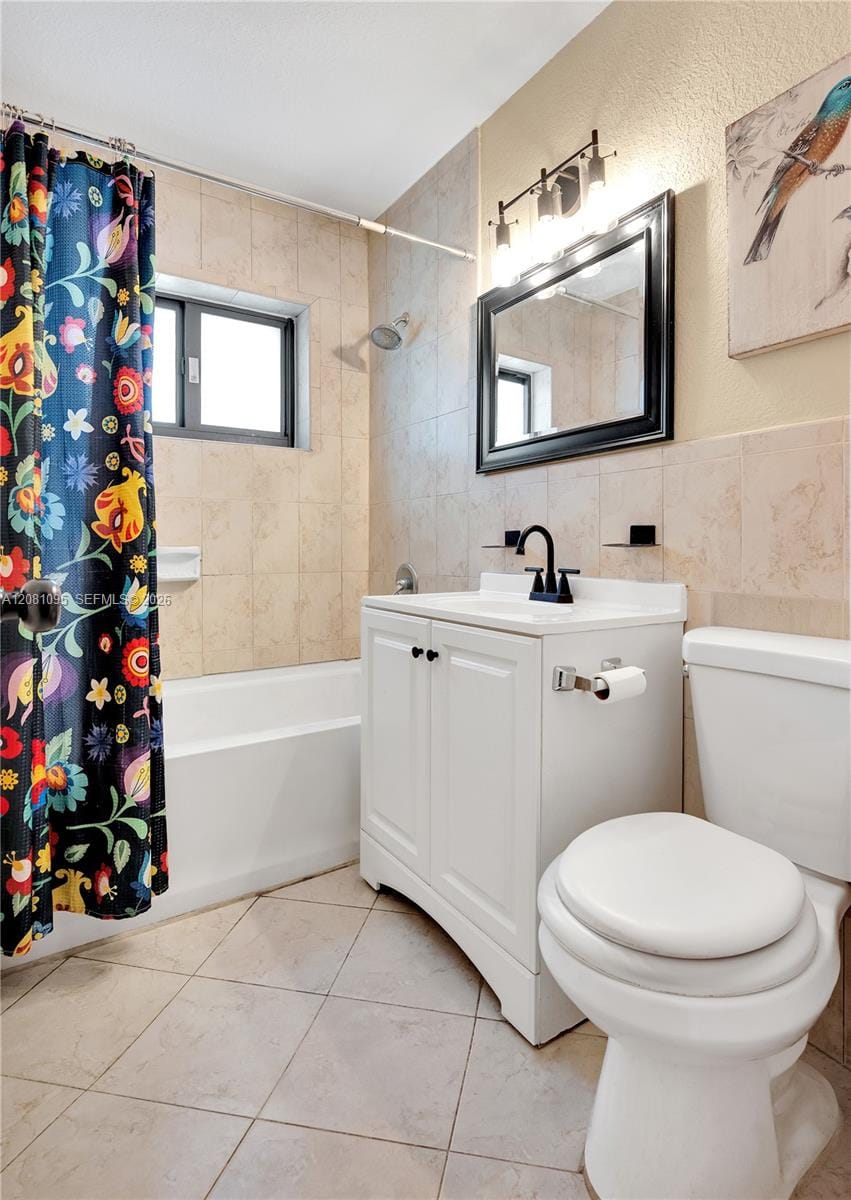 1024 Long Island Avenue, Fort Lauderdale, FL 33312 photo 19