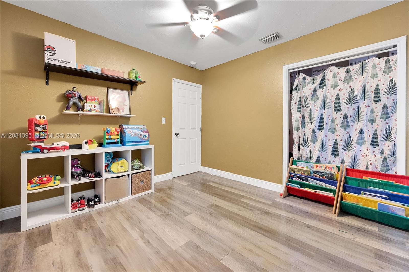 1024 Long Island Avenue, Fort Lauderdale, FL 33312 photo 20