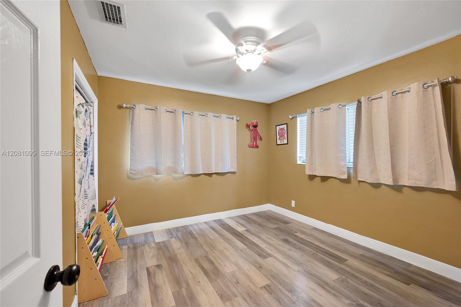 1024 Long Island Avenue, Fort Lauderdale, FL 33312 photo 21