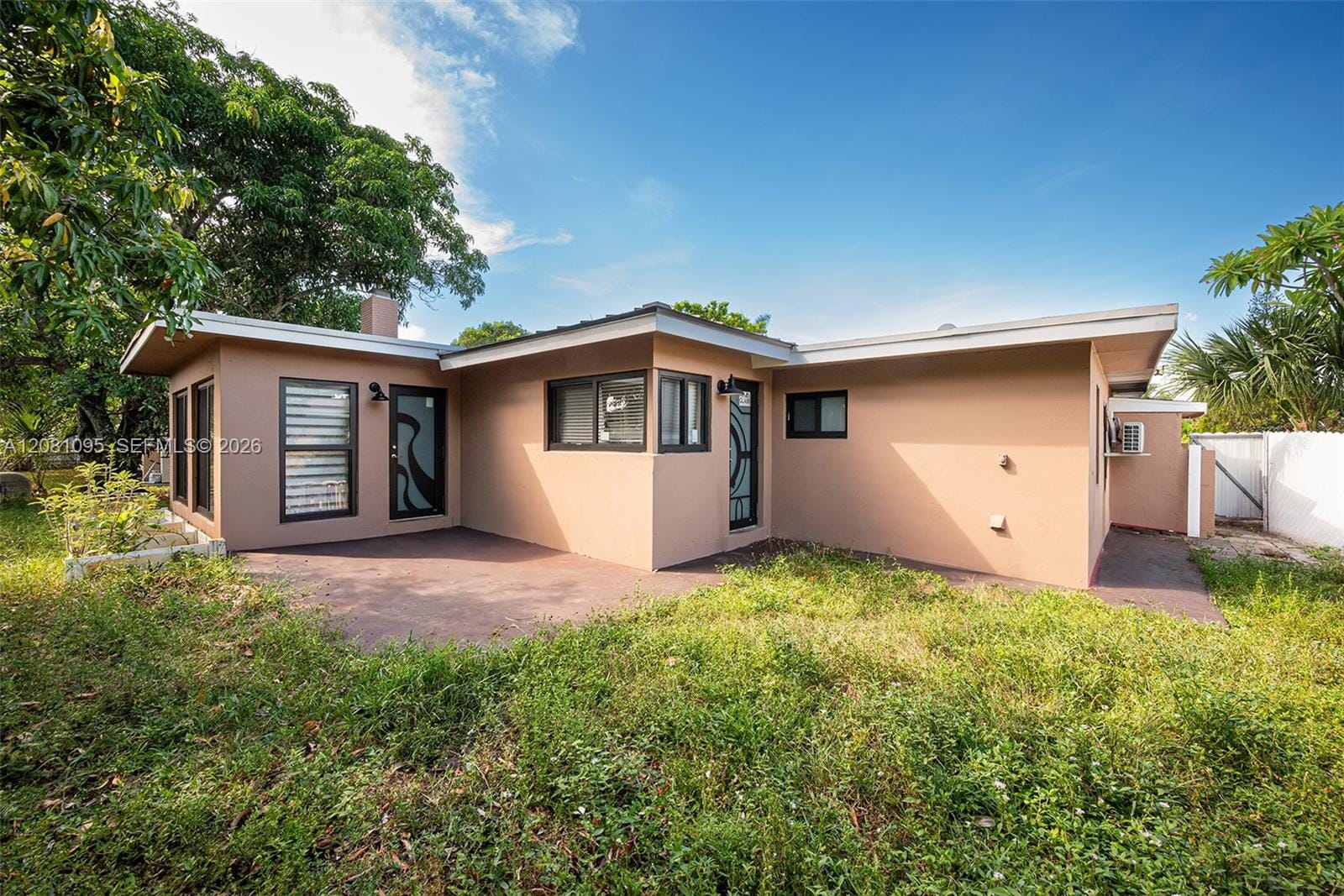 1024 Long Island Avenue, Fort Lauderdale, FL 33312 photo 22