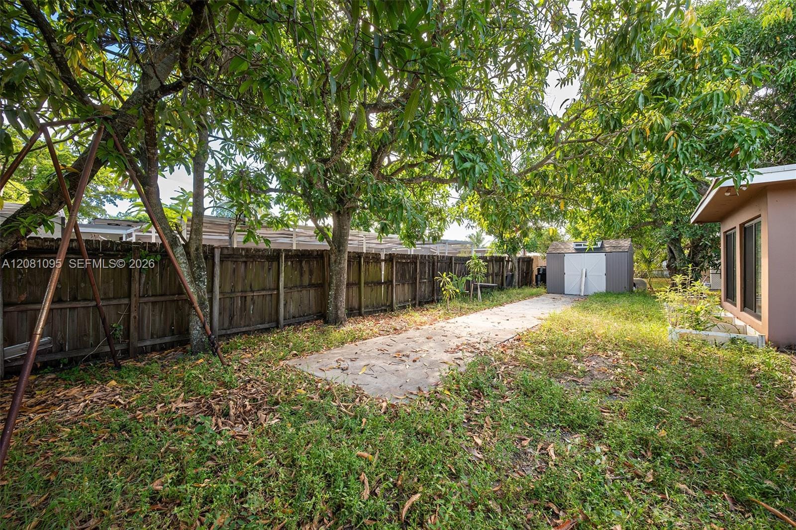 1024 Long Island Avenue, Fort Lauderdale, FL 33312 photo 23