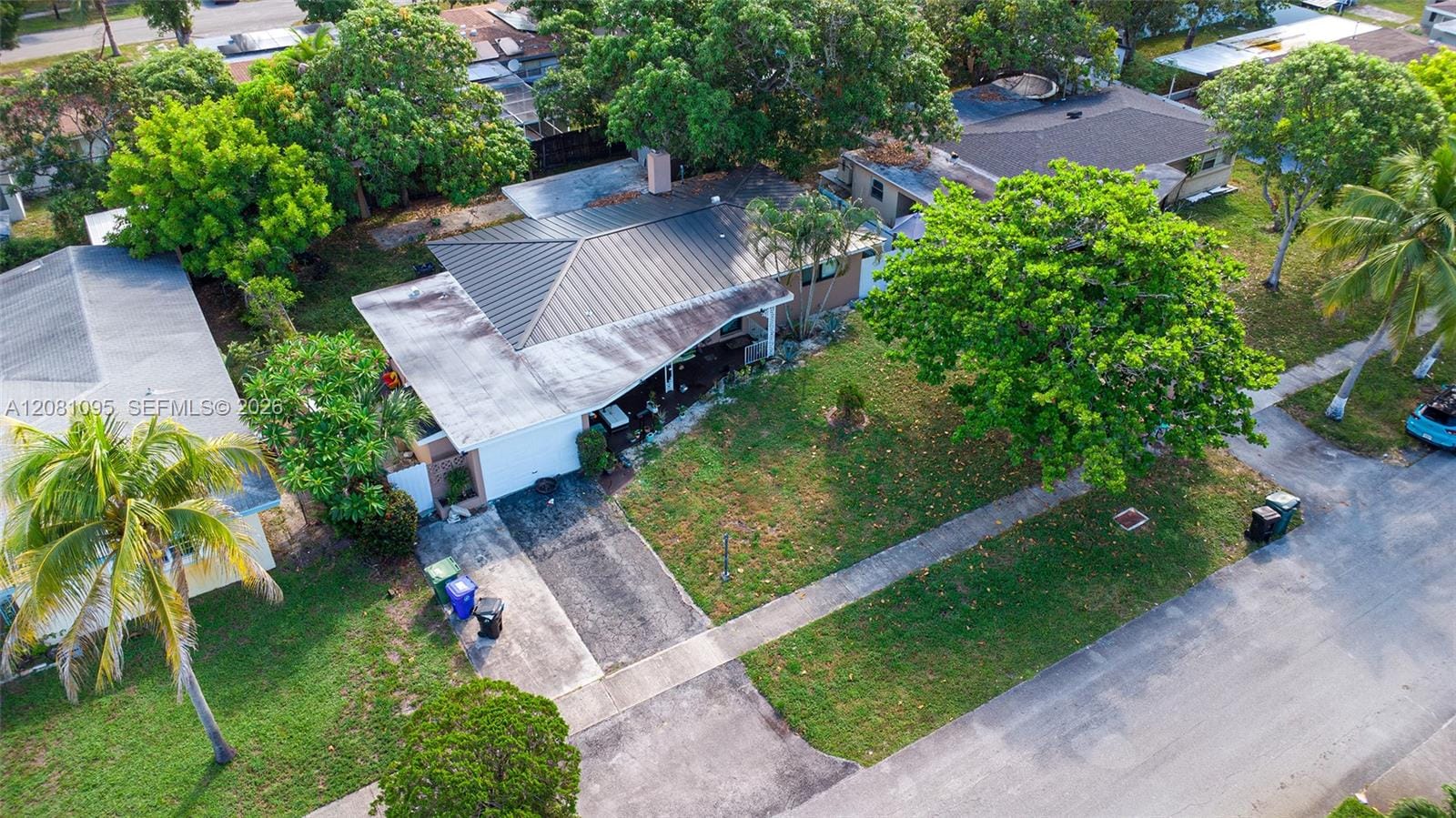 1024 Long Island Avenue, Fort Lauderdale, FL 33312 photo 24