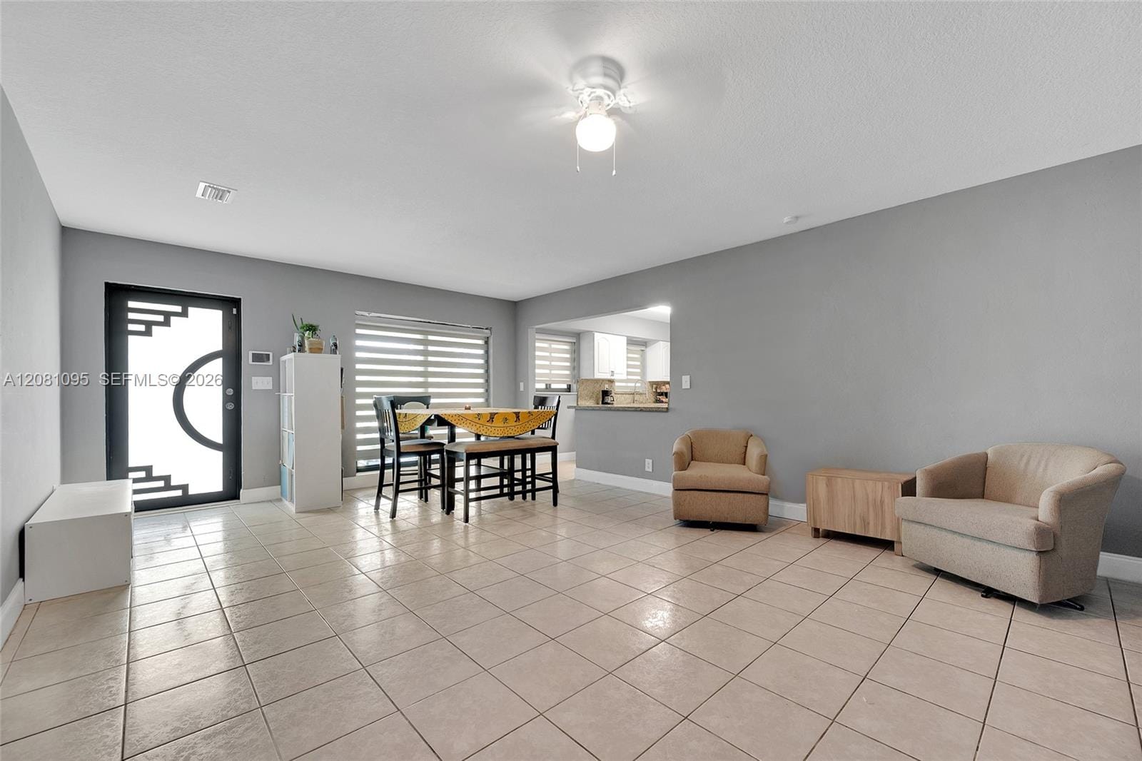 1024 Long Island Avenue — photo 4