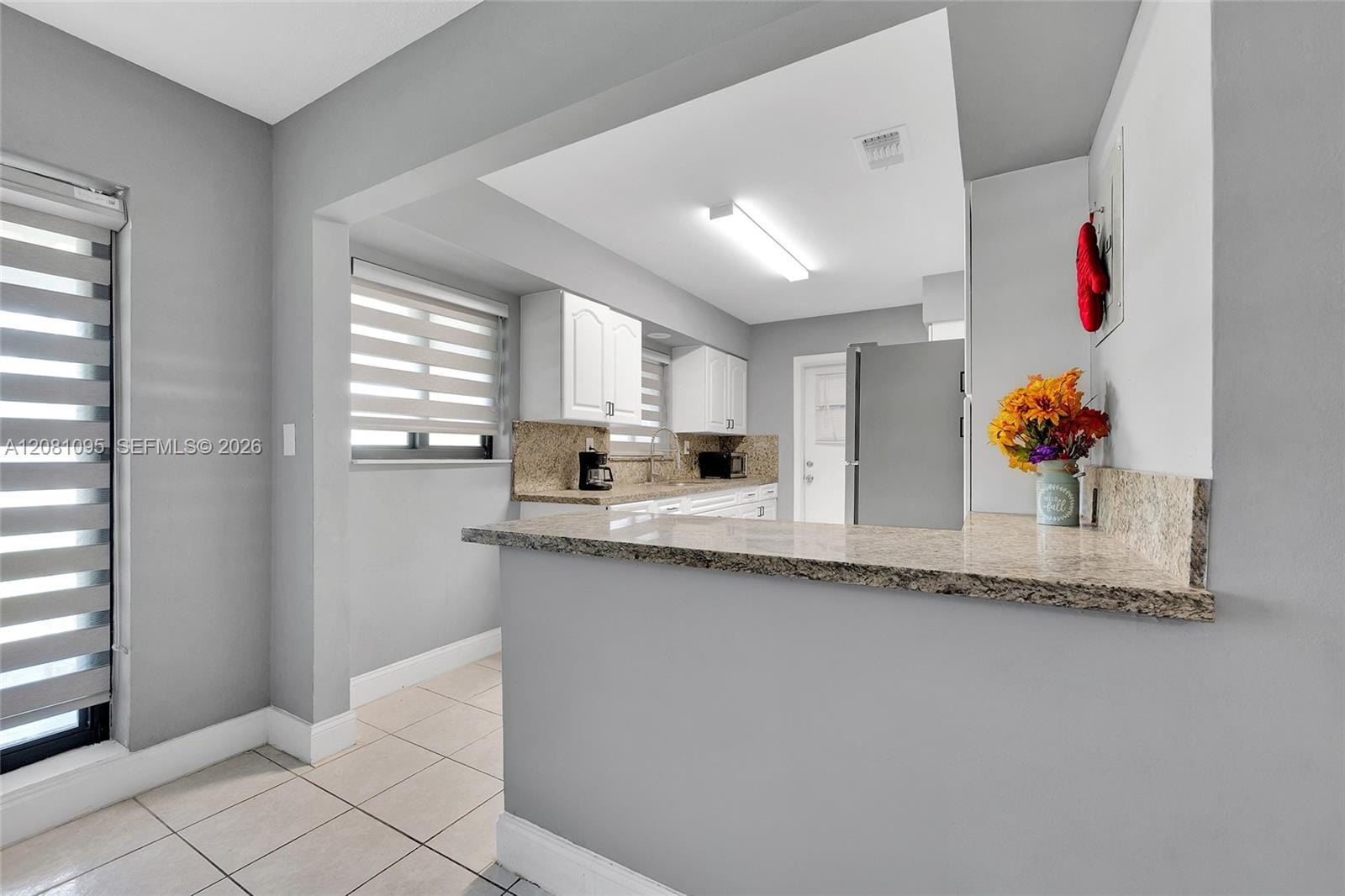 1024 Long Island Avenue — photo 6