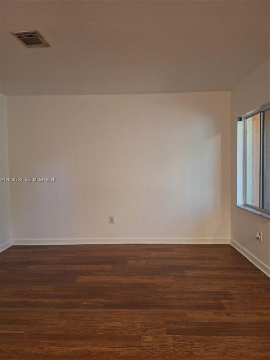 11381 SW 230th Terrace — photo 8