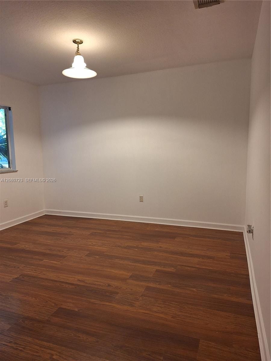 11381 SW 230th Terrace — photo 10