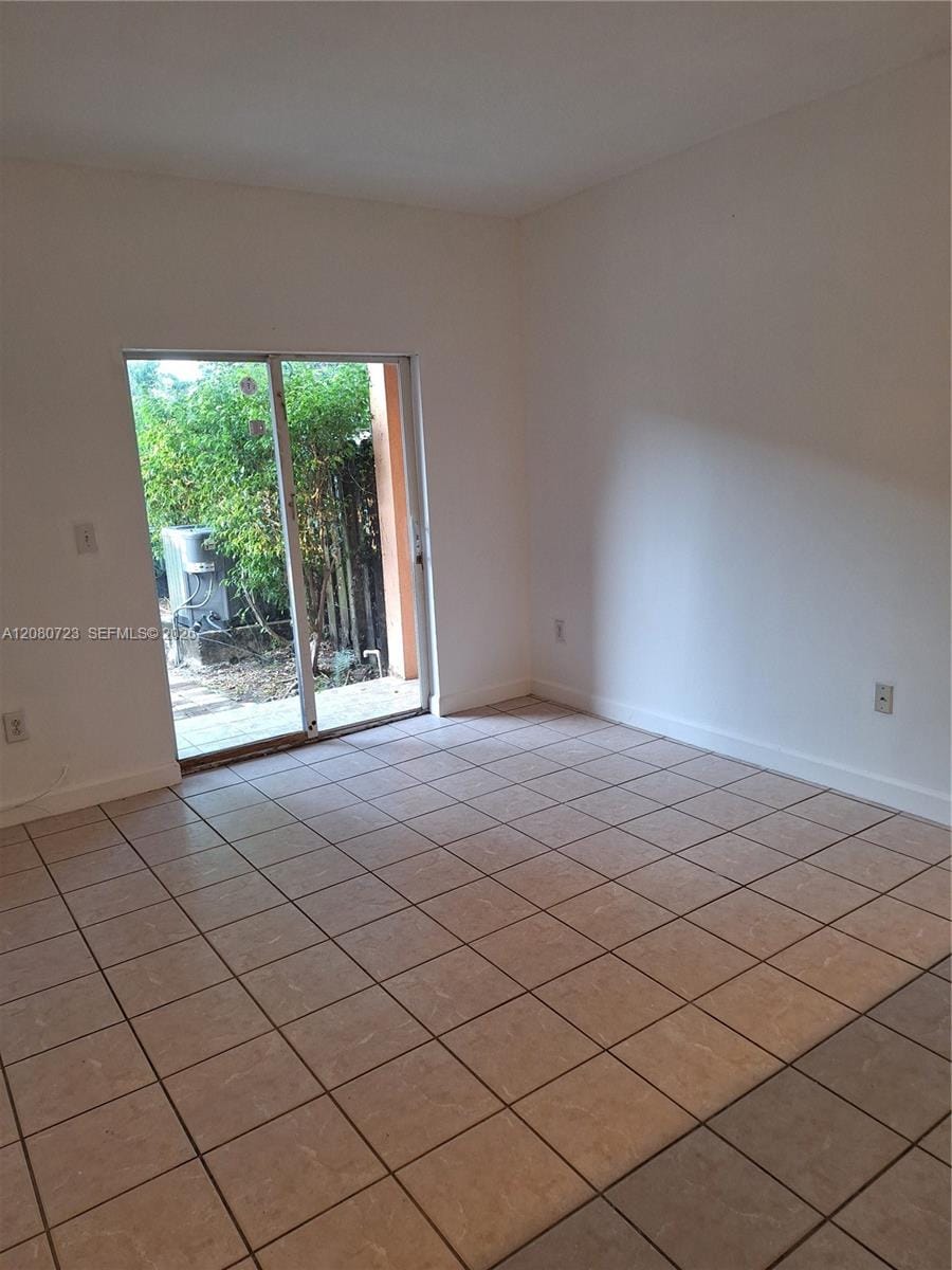 11381 SW 230th Terrace, Miami, FL 33170 photo 22