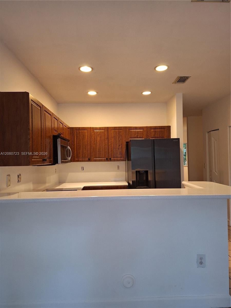 11381 SW 230th Terrace, Miami, FL 33170 photo 25